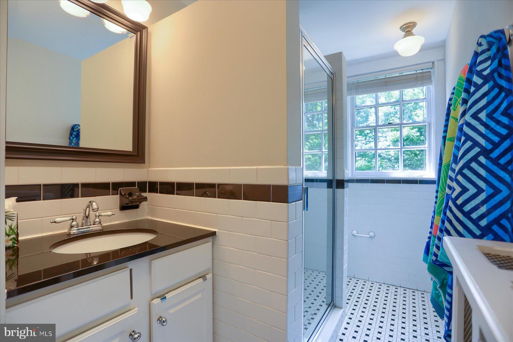 ROLAND PARK - Residential