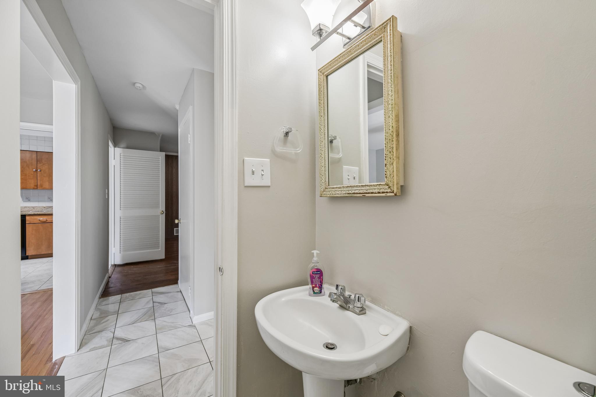 HIGHLAND STONE - Residential