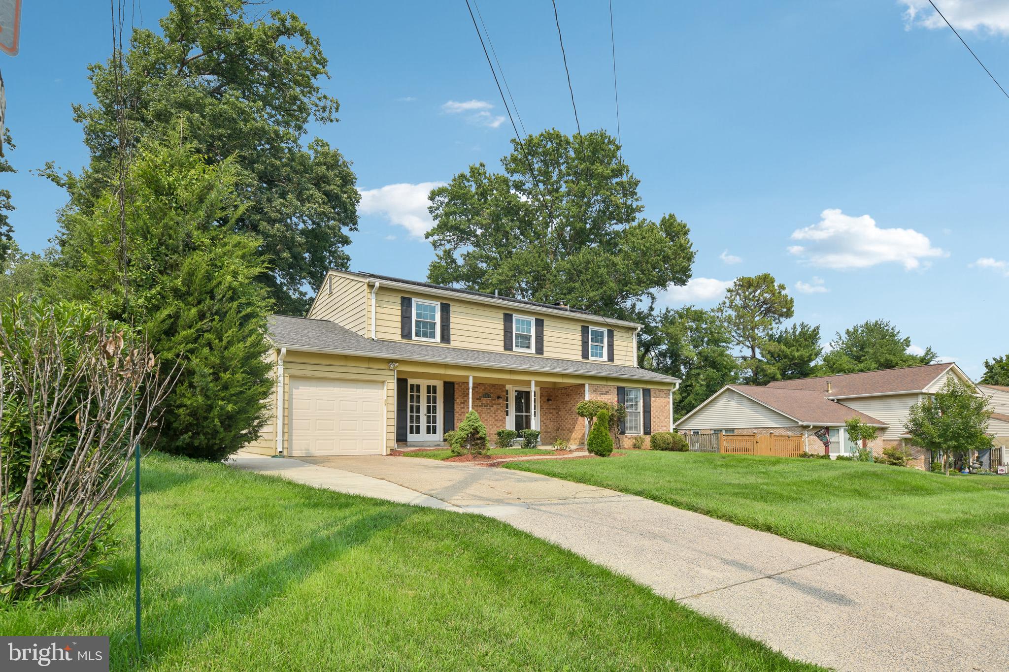 HIGHLAND STONE - Residential
