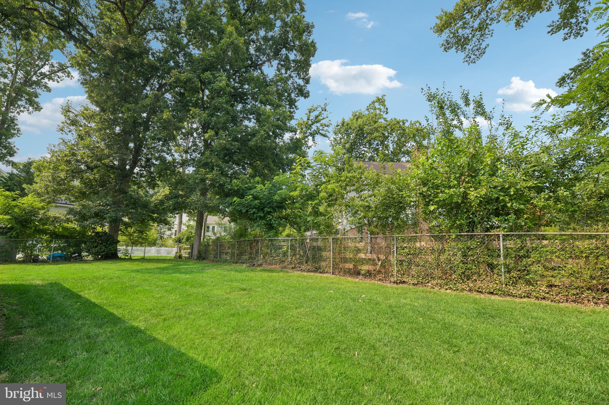 HIGHLAND STONE - Residential
