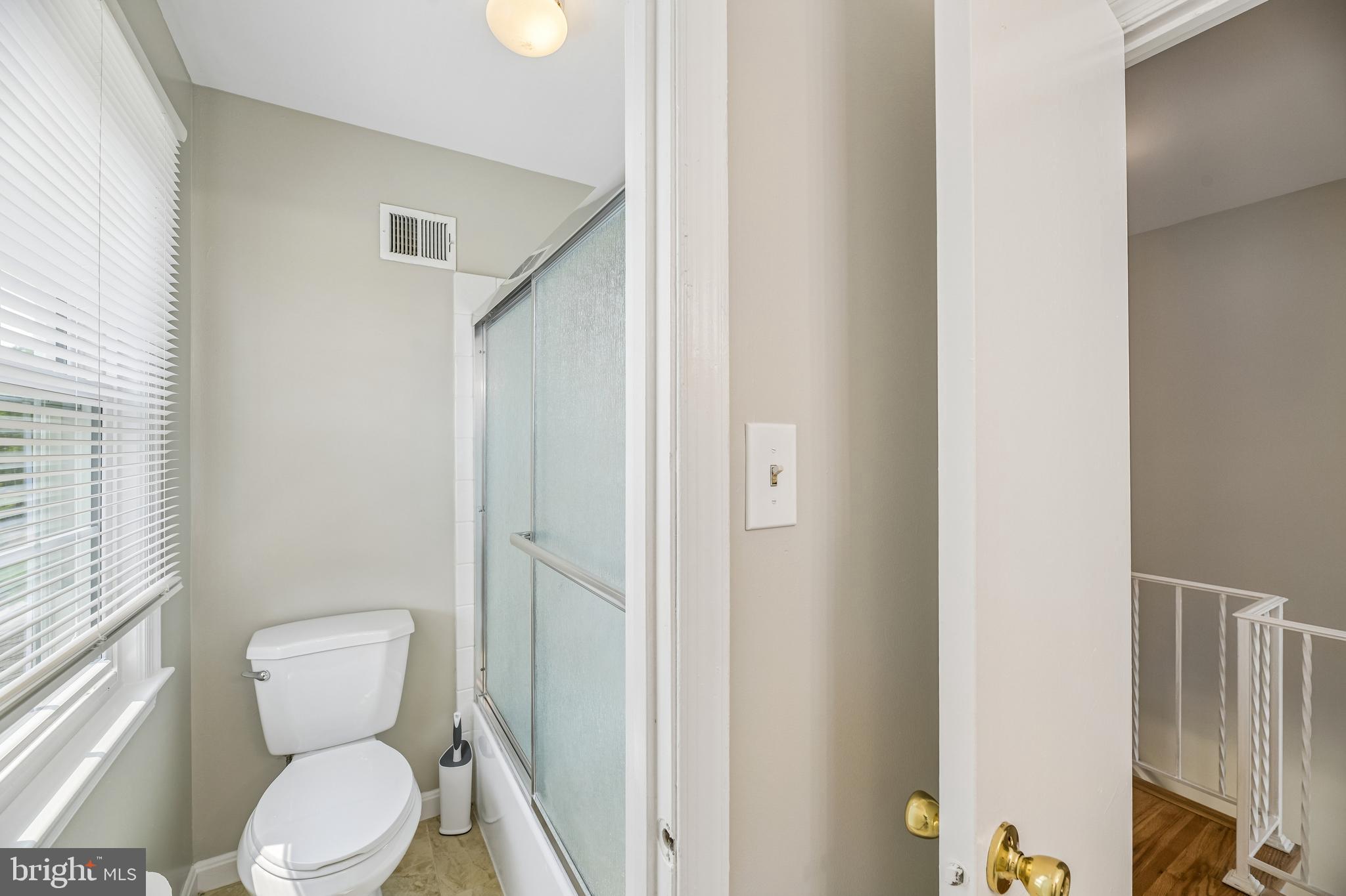 HIGHLAND STONE - Residential
