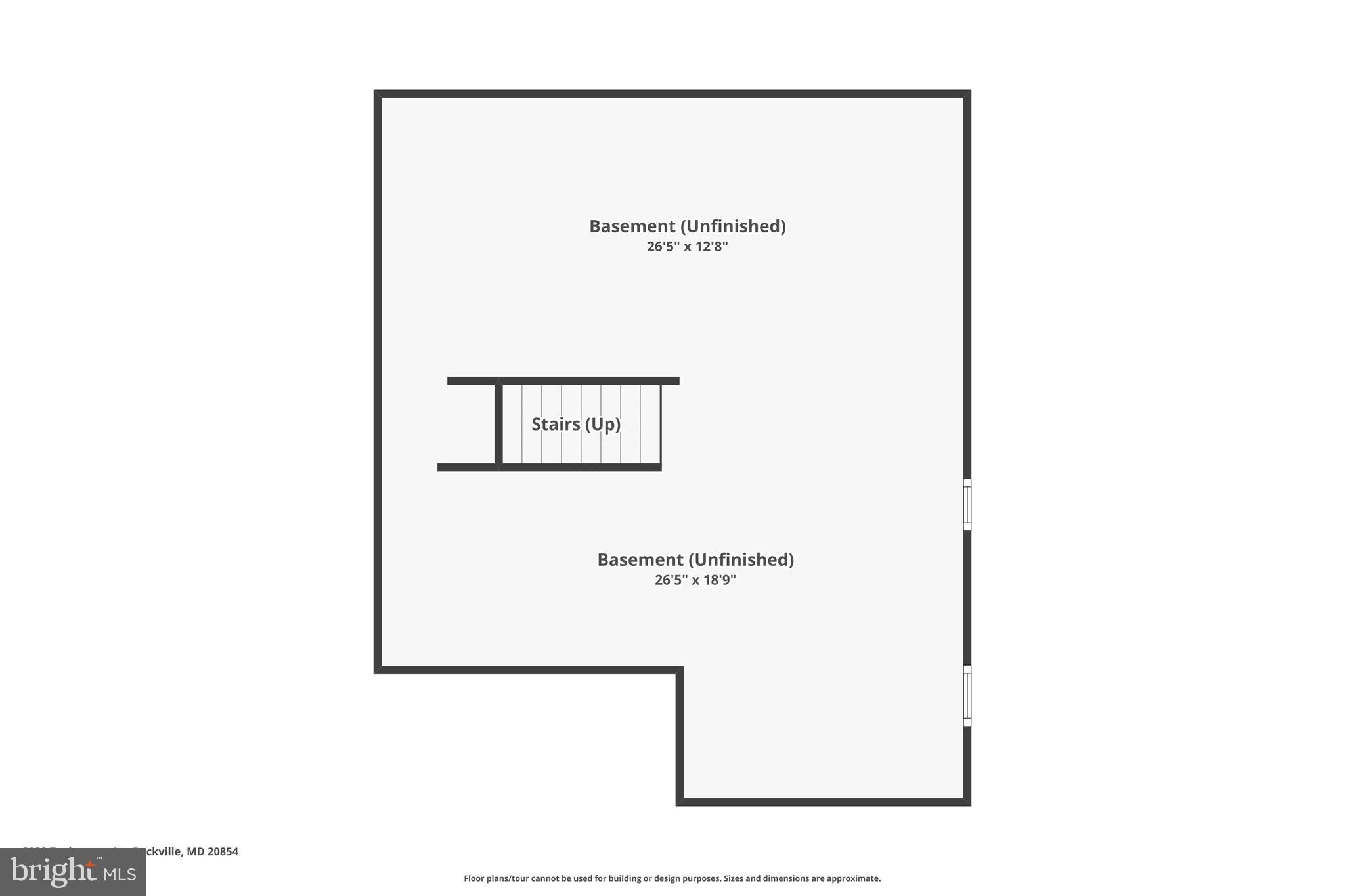 HIGHLAND STONE - Residential