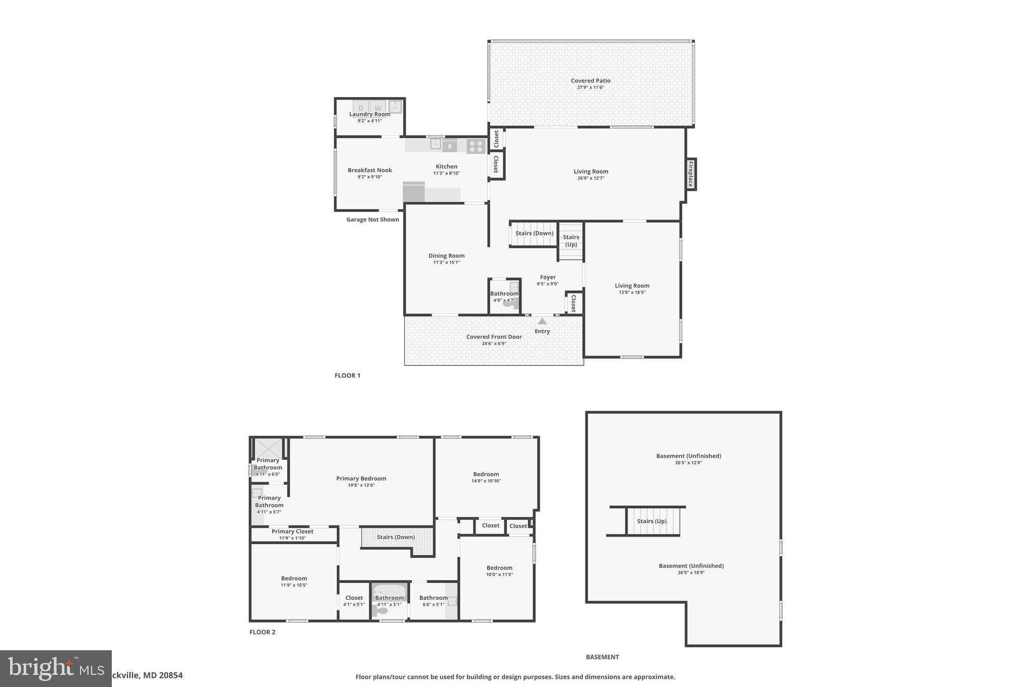 HIGHLAND STONE - Residential