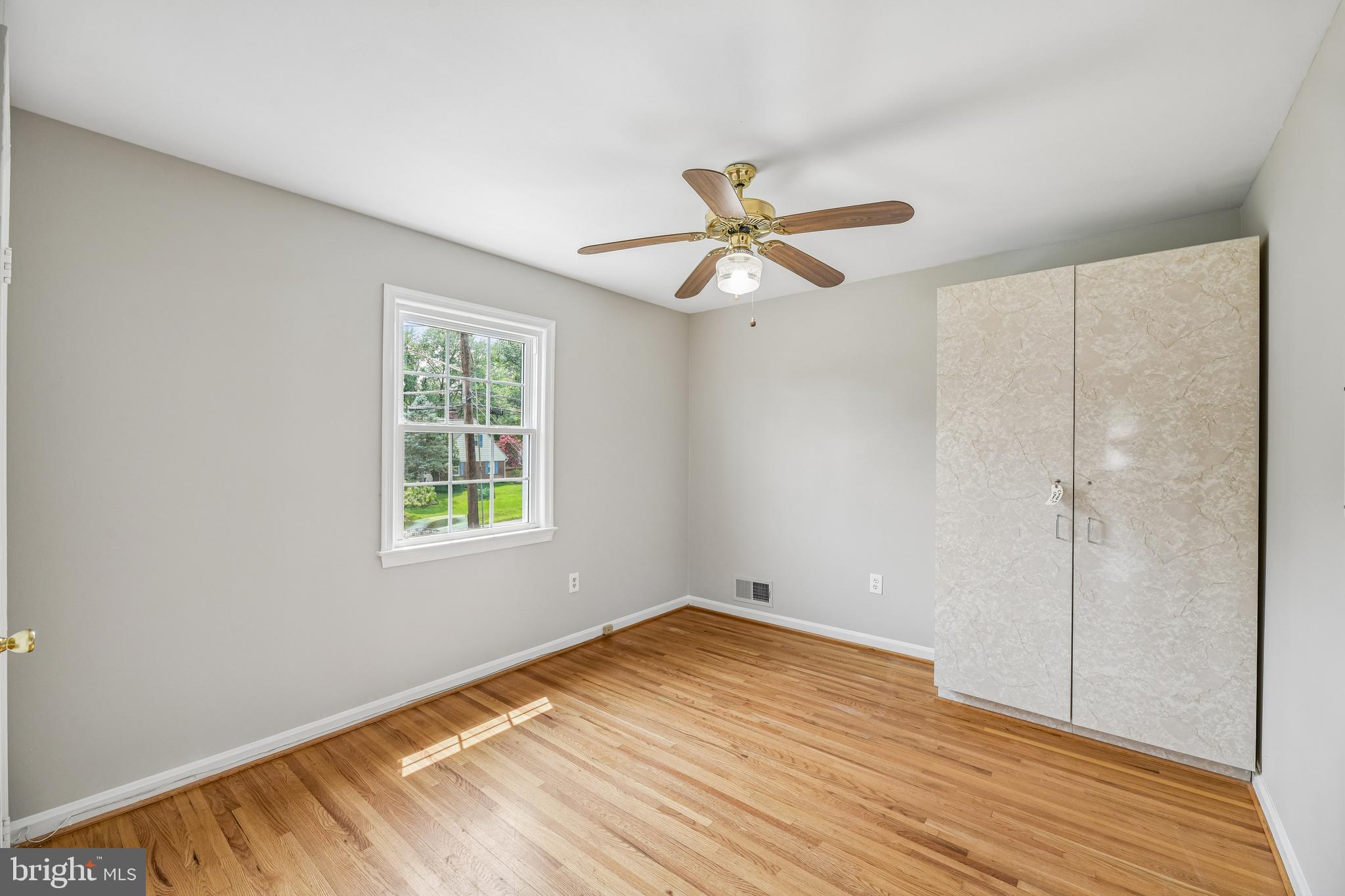 HIGHLAND STONE - Residential
