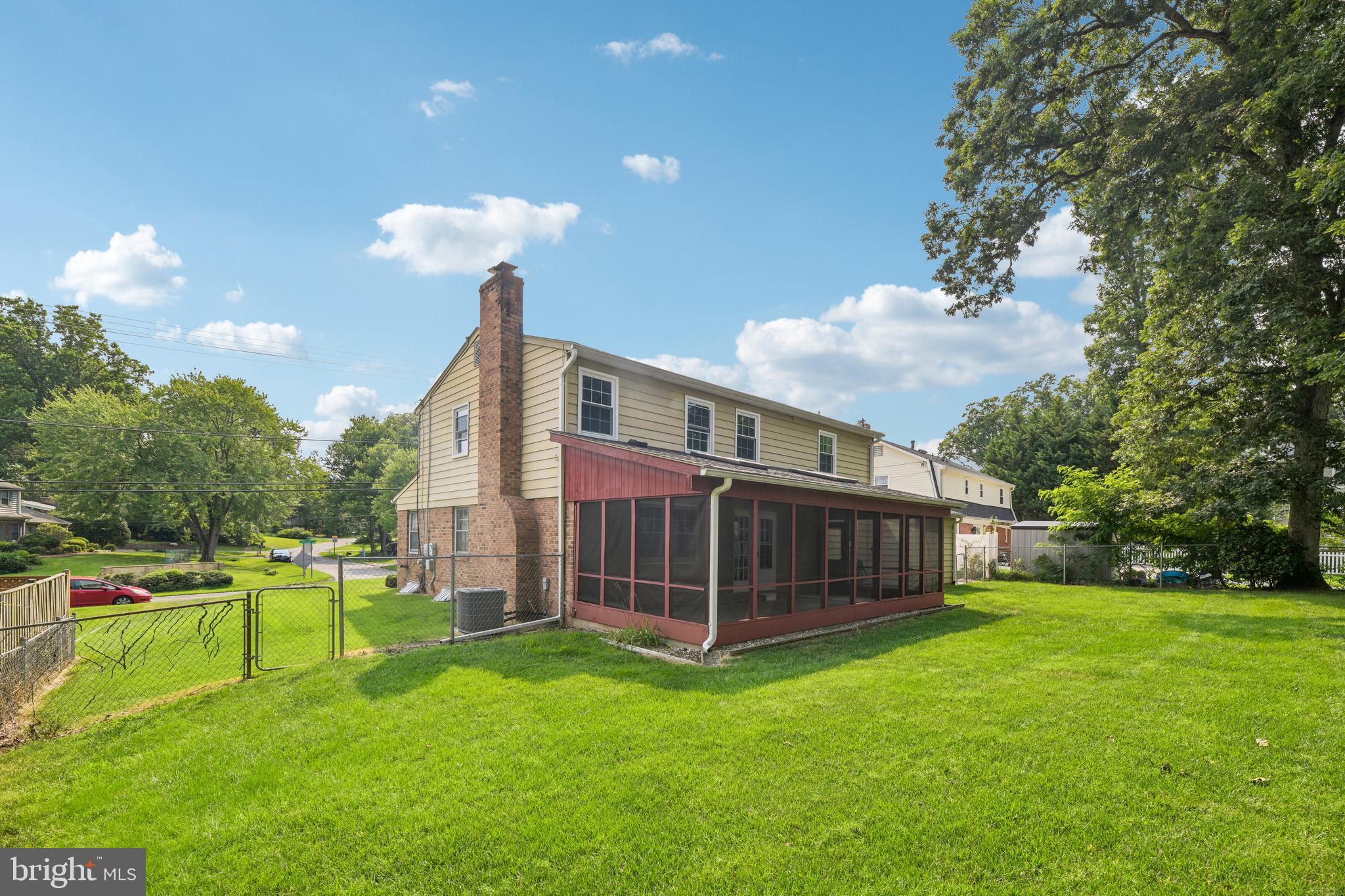 HIGHLAND STONE - Residential