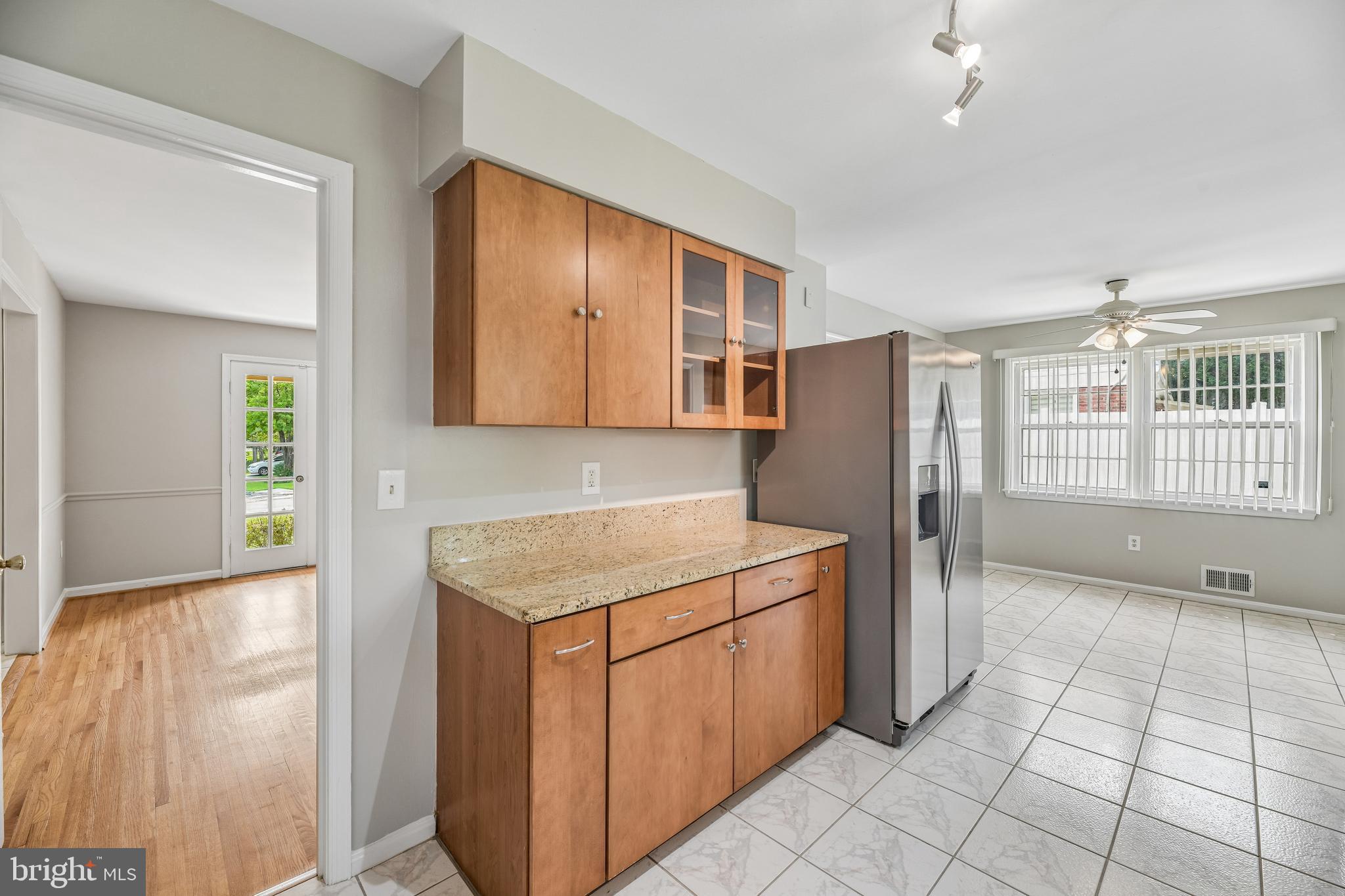 HIGHLAND STONE - Residential