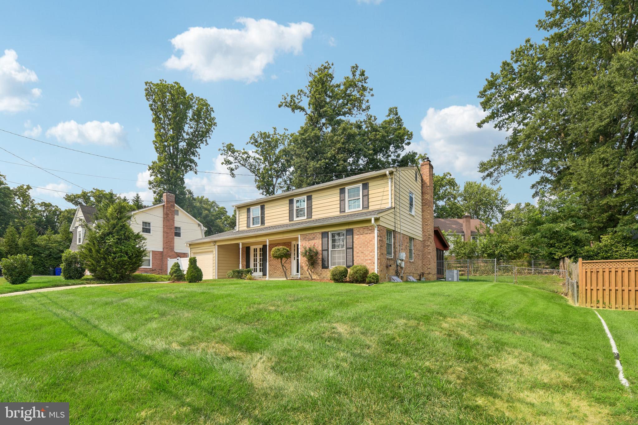 HIGHLAND STONE - Residential