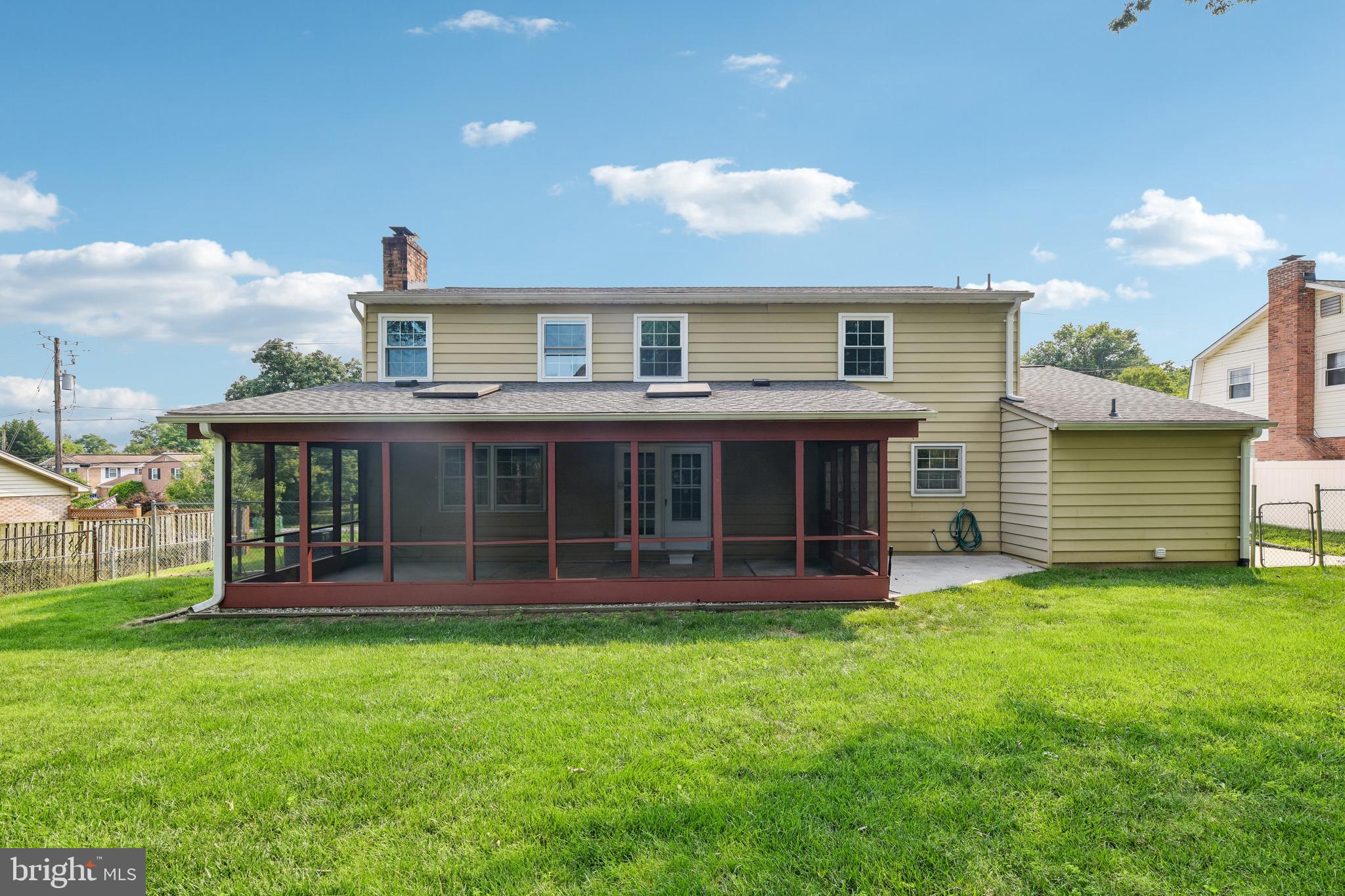 HIGHLAND STONE - Residential