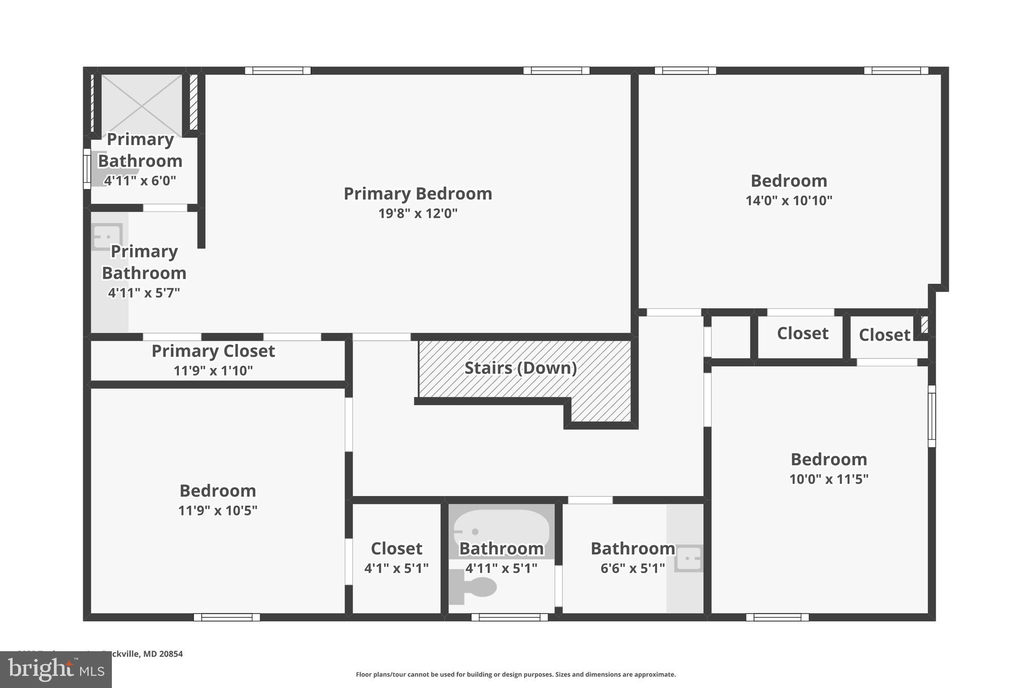 HIGHLAND STONE - Residential