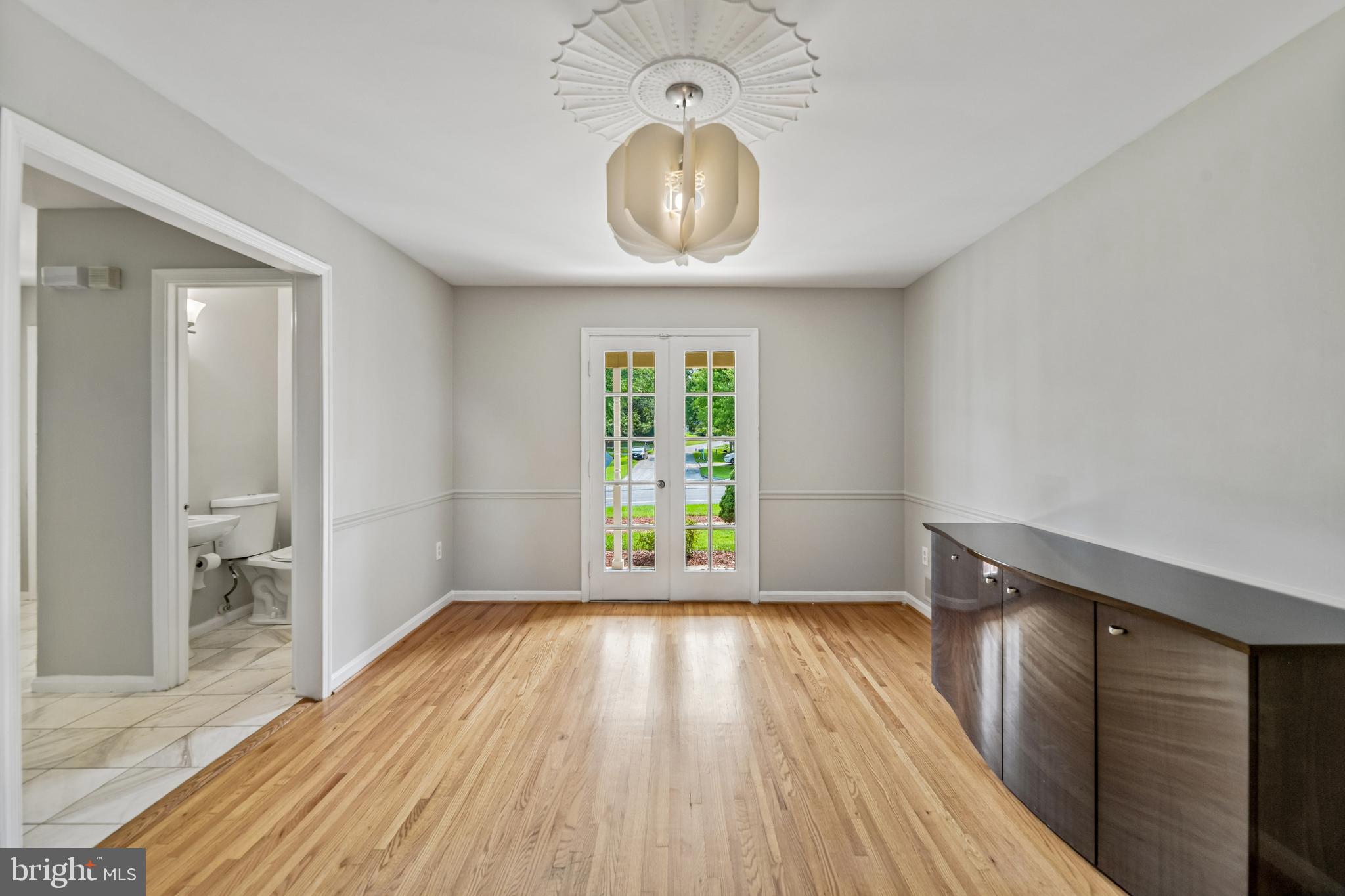 HIGHLAND STONE - Residential