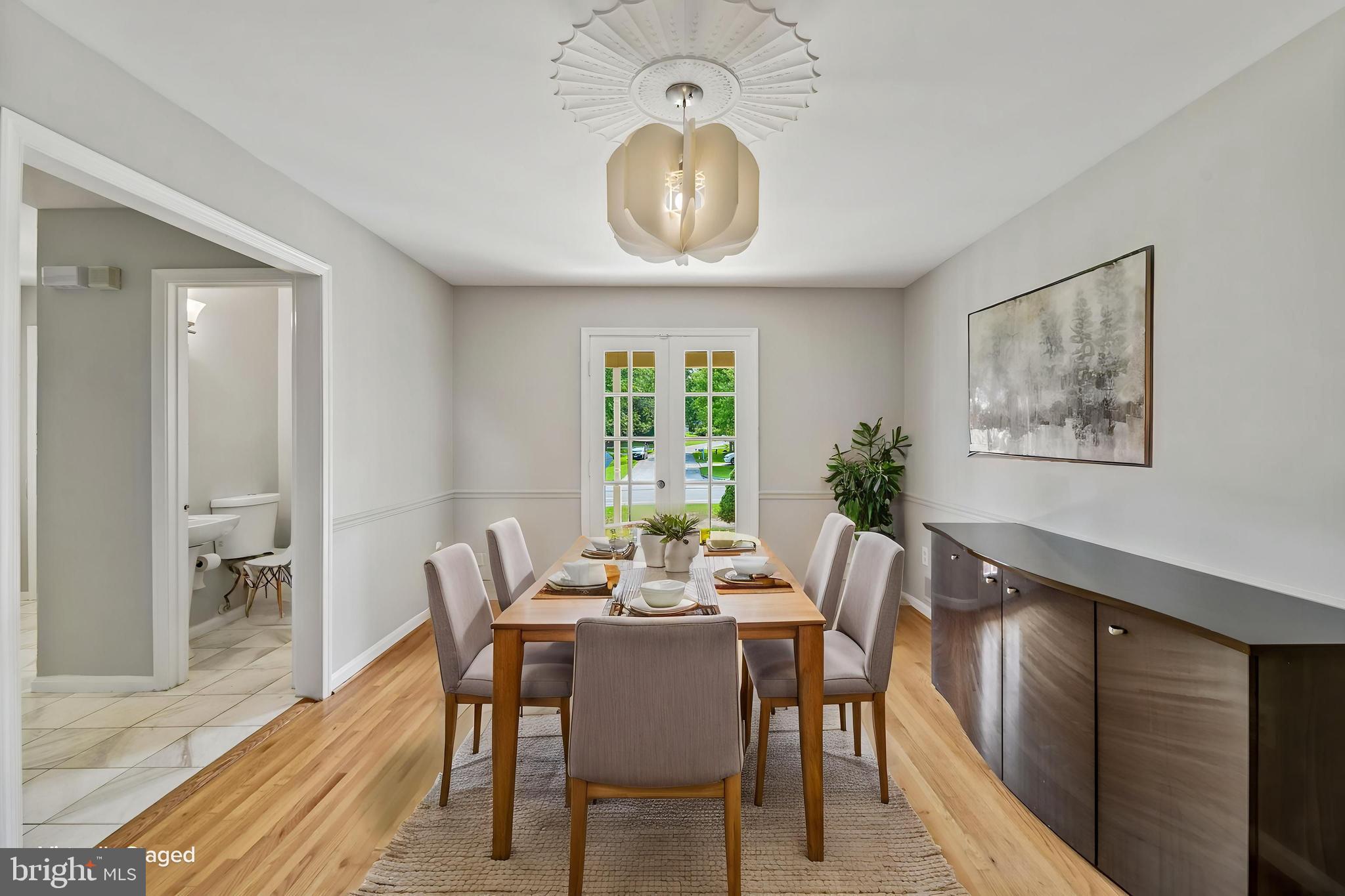 HIGHLAND STONE - Residential