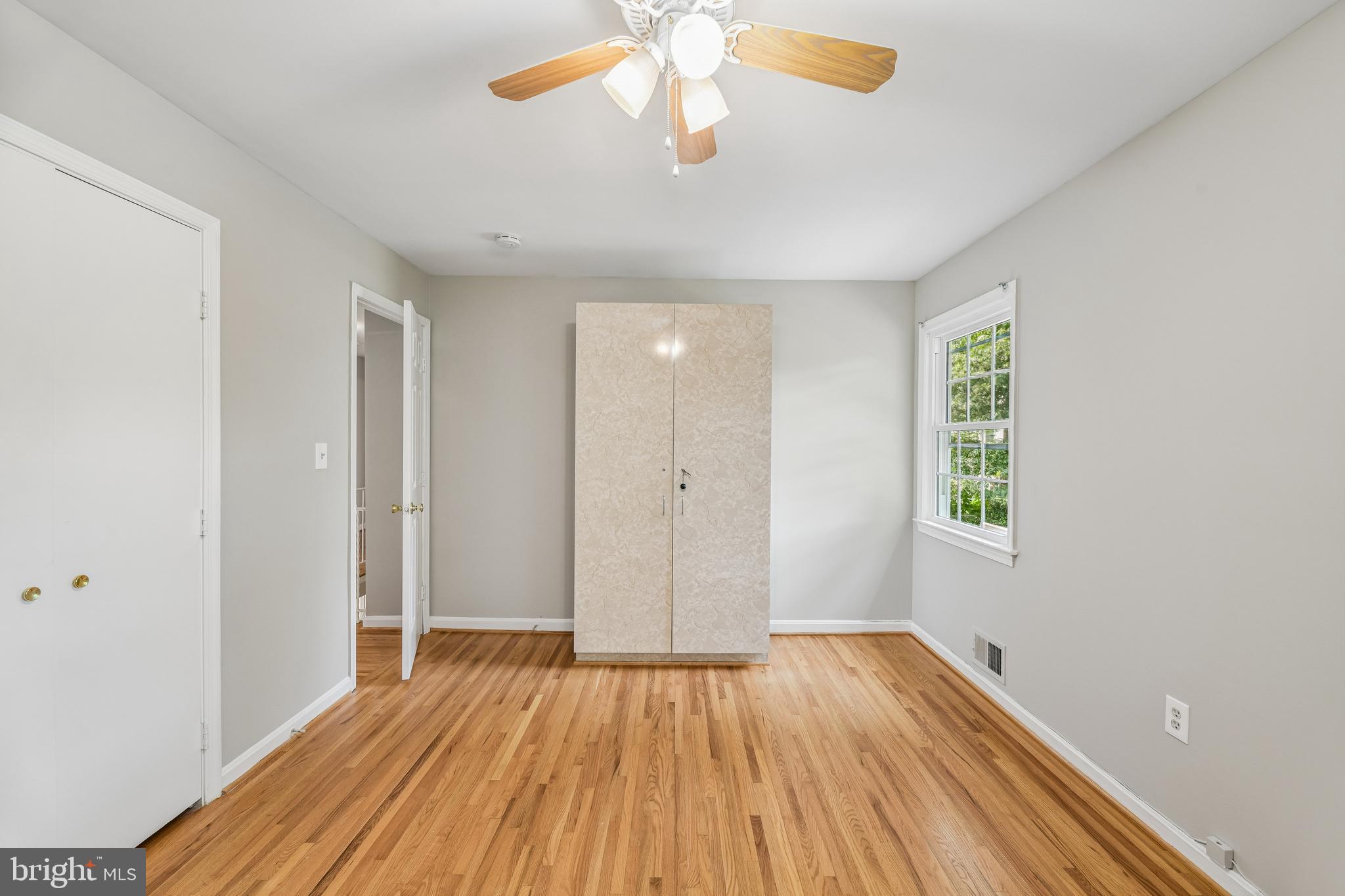 HIGHLAND STONE - Residential