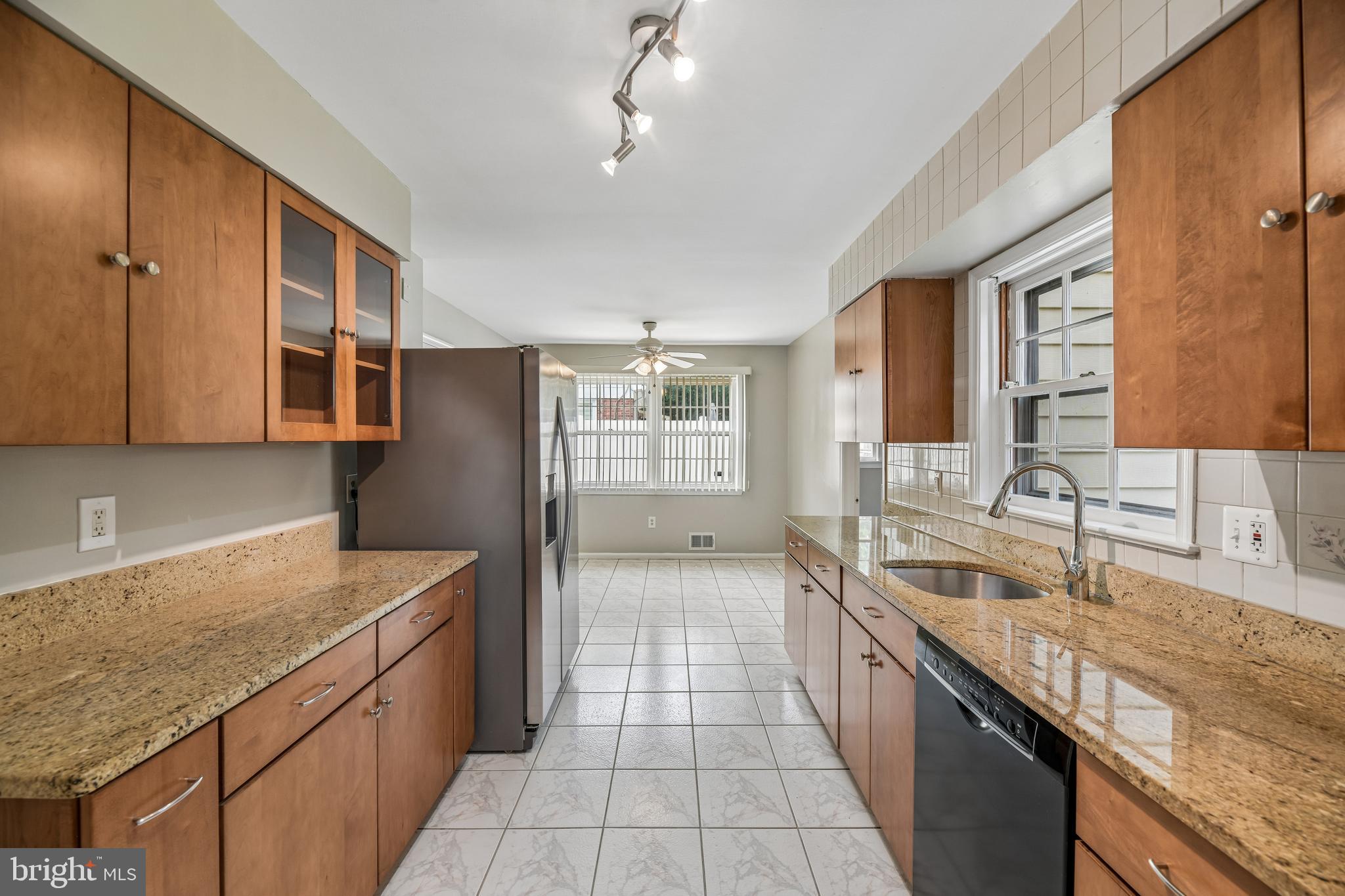 HIGHLAND STONE - Residential