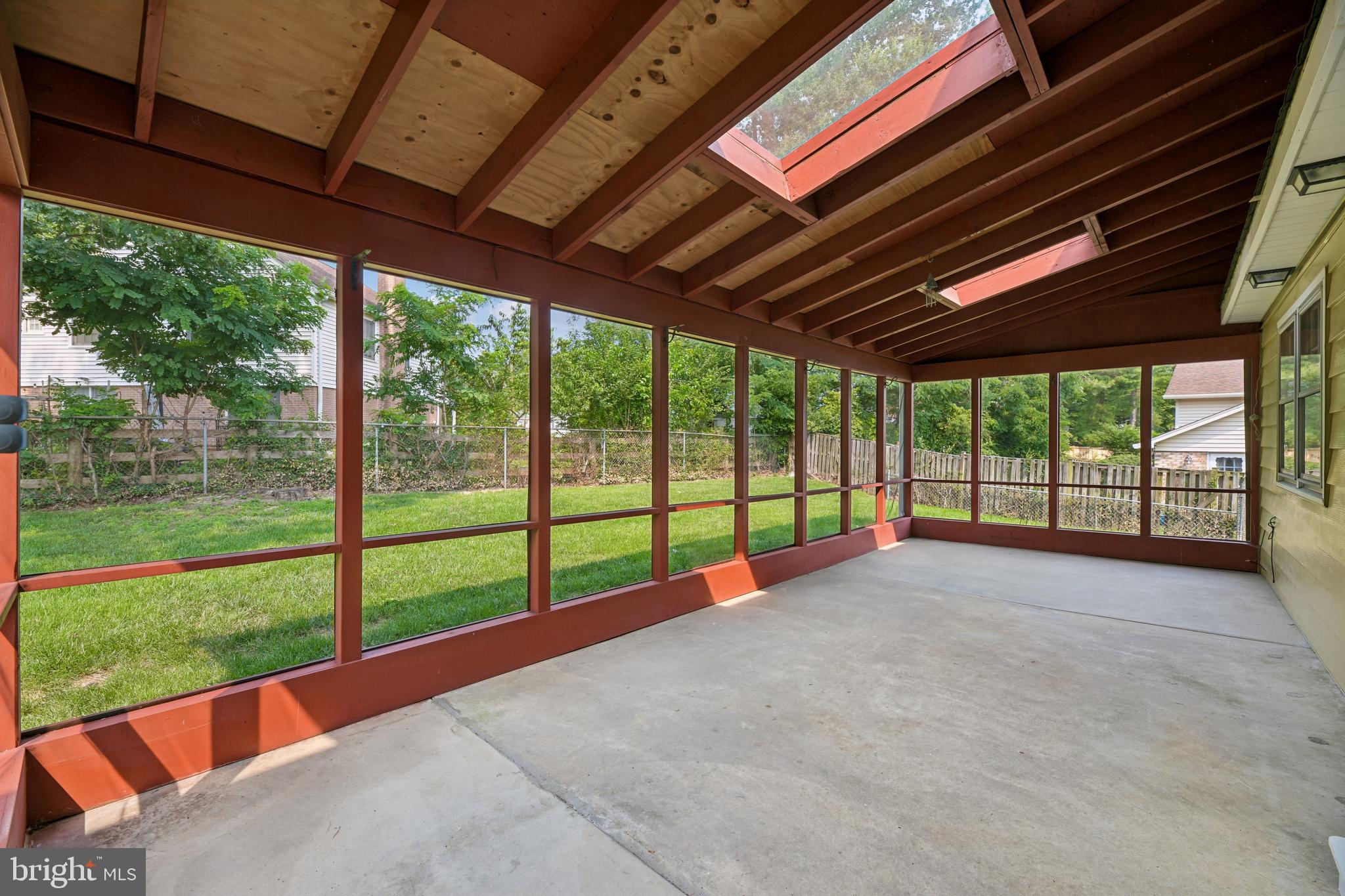 HIGHLAND STONE - Residential