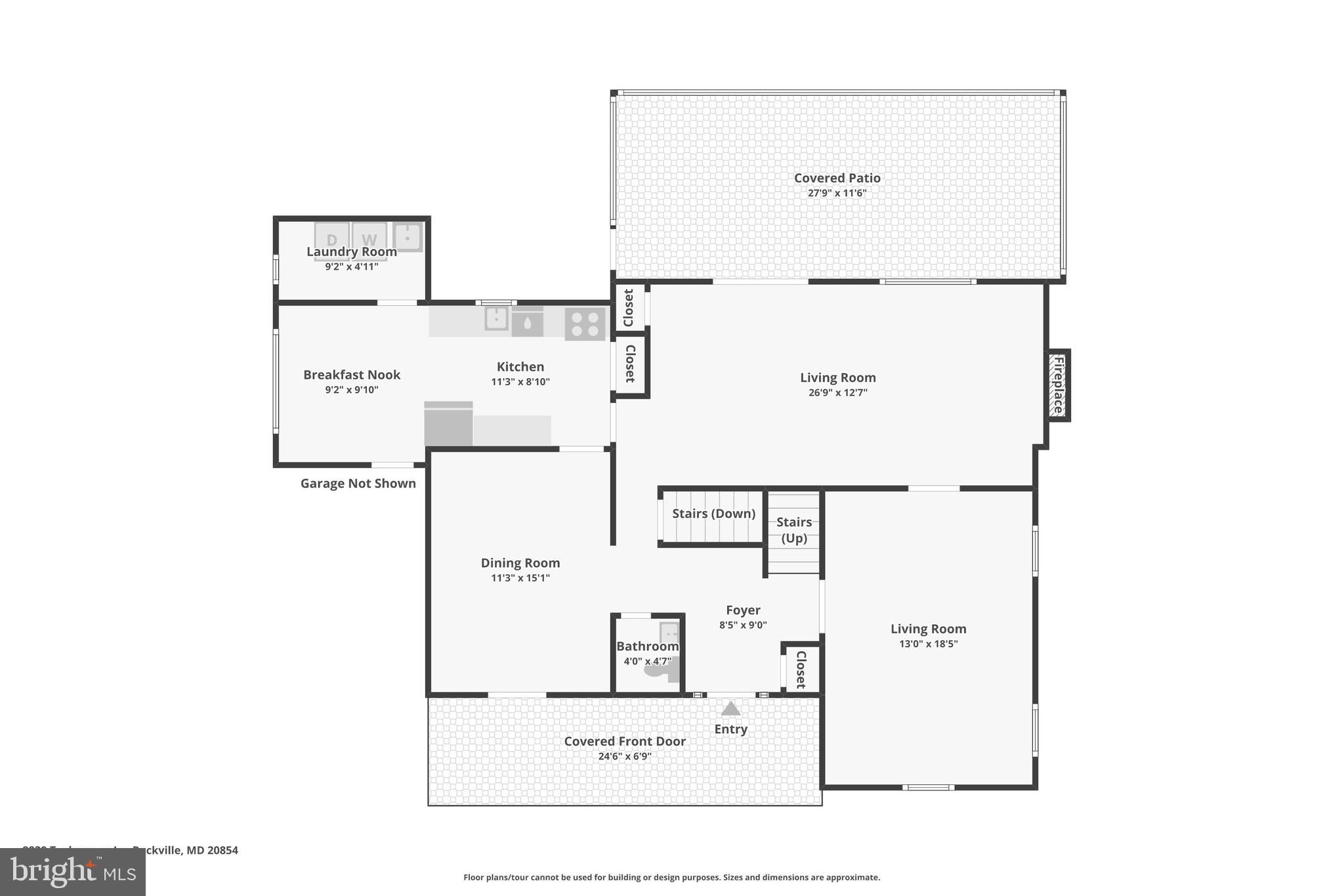 HIGHLAND STONE - Residential