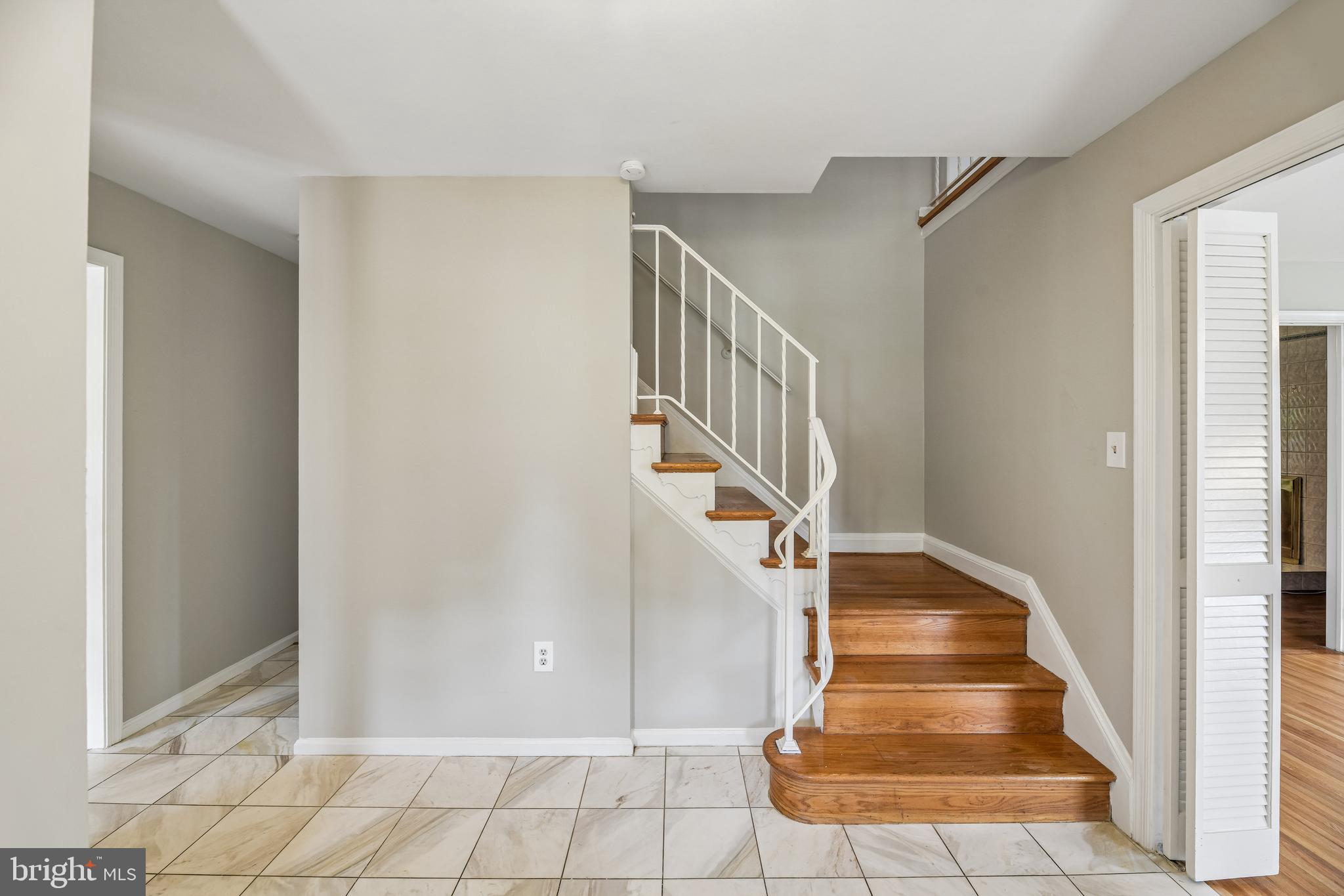 HIGHLAND STONE - Residential