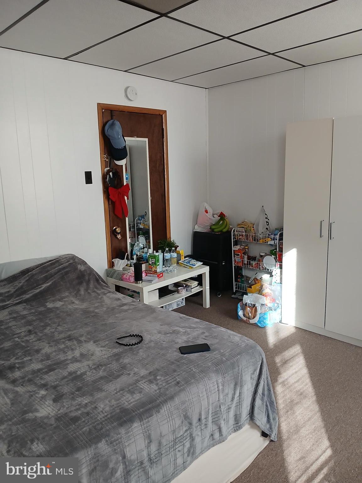 NEWBOLD - Residential Income