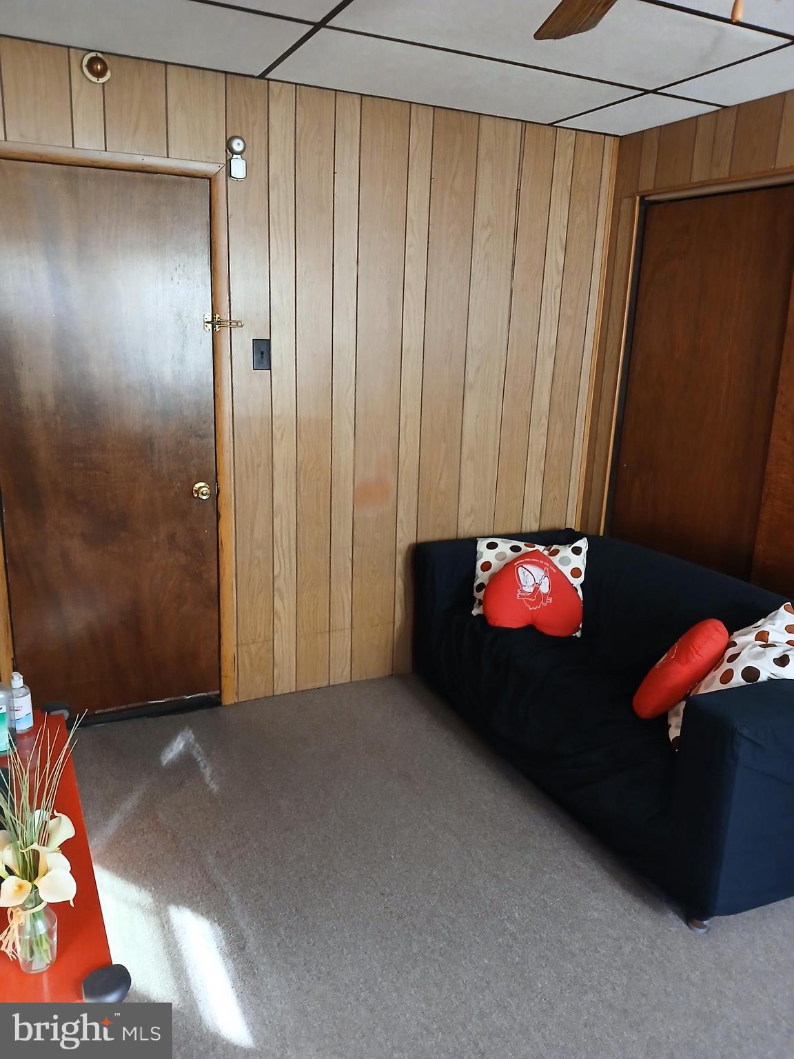 NEWBOLD - Residential Income
