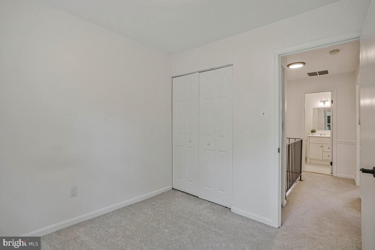 BURGOYNE FOREST WEST - Residential