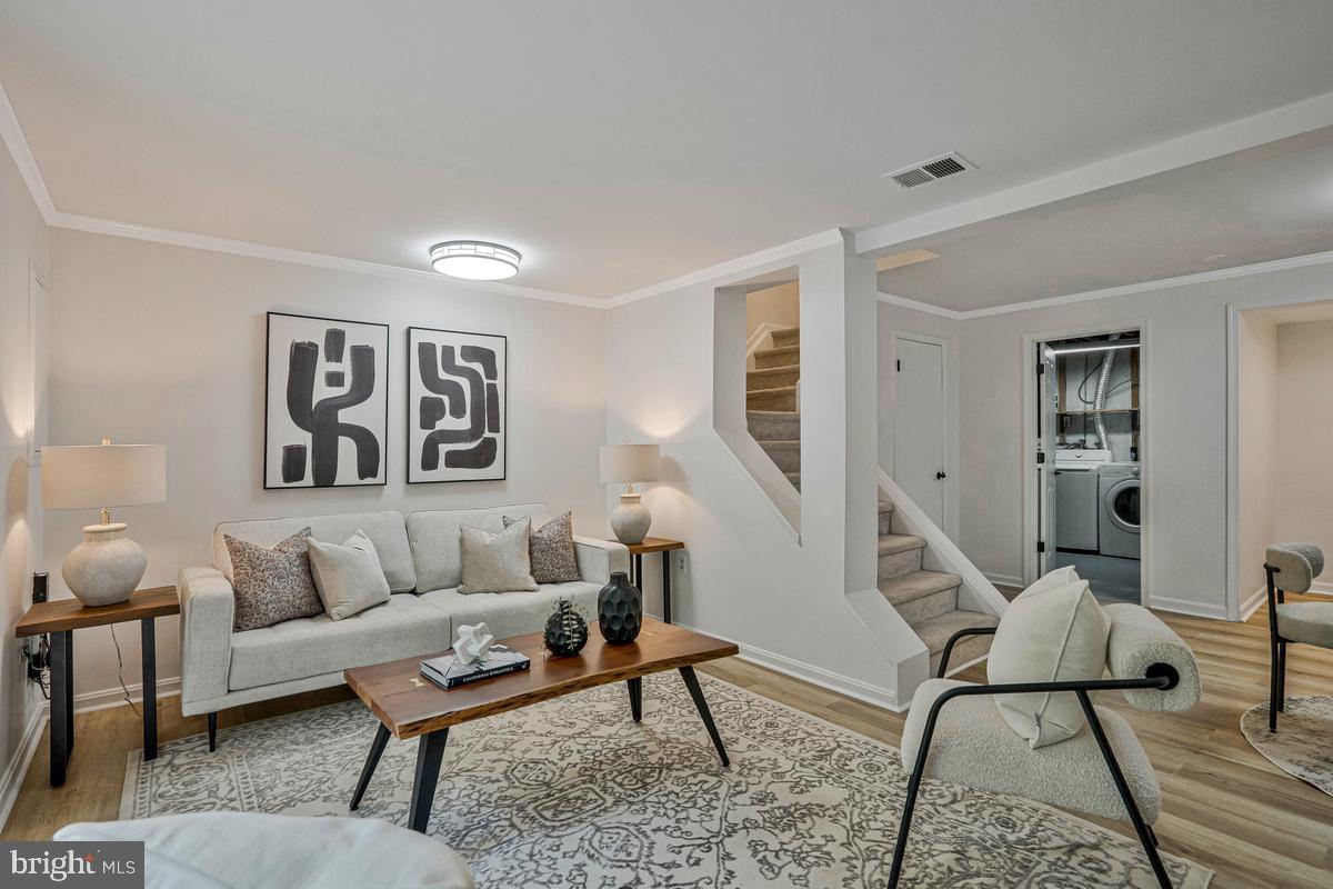 BURGOYNE FOREST WEST - Residential