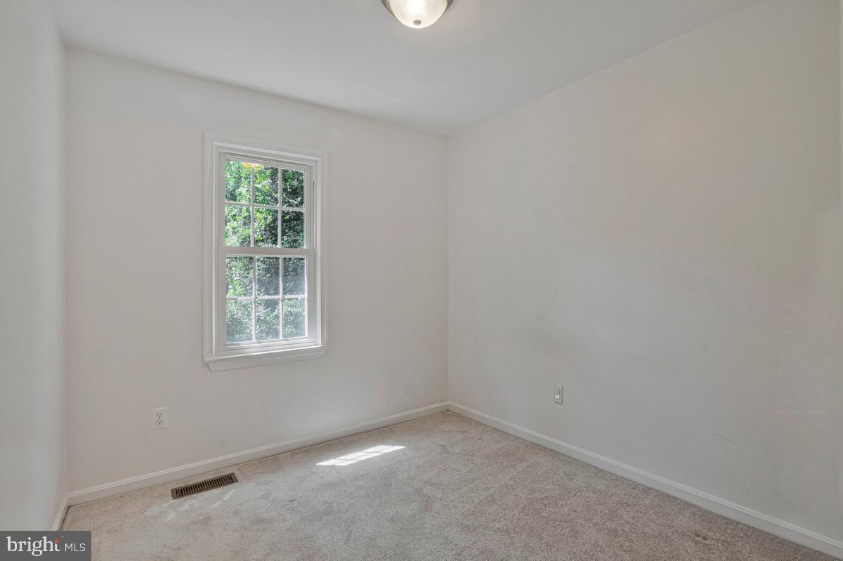 BURGOYNE FOREST WEST - Residential