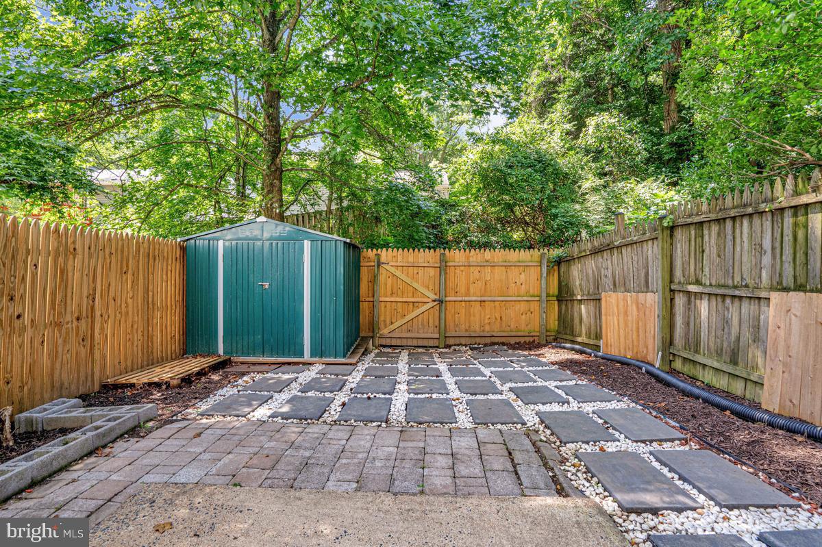 BURGOYNE FOREST WEST - Residential