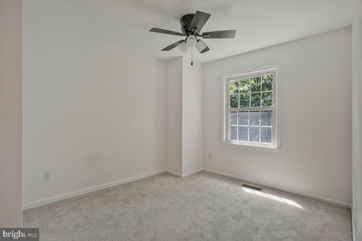 BURGOYNE FOREST WEST - Residential
