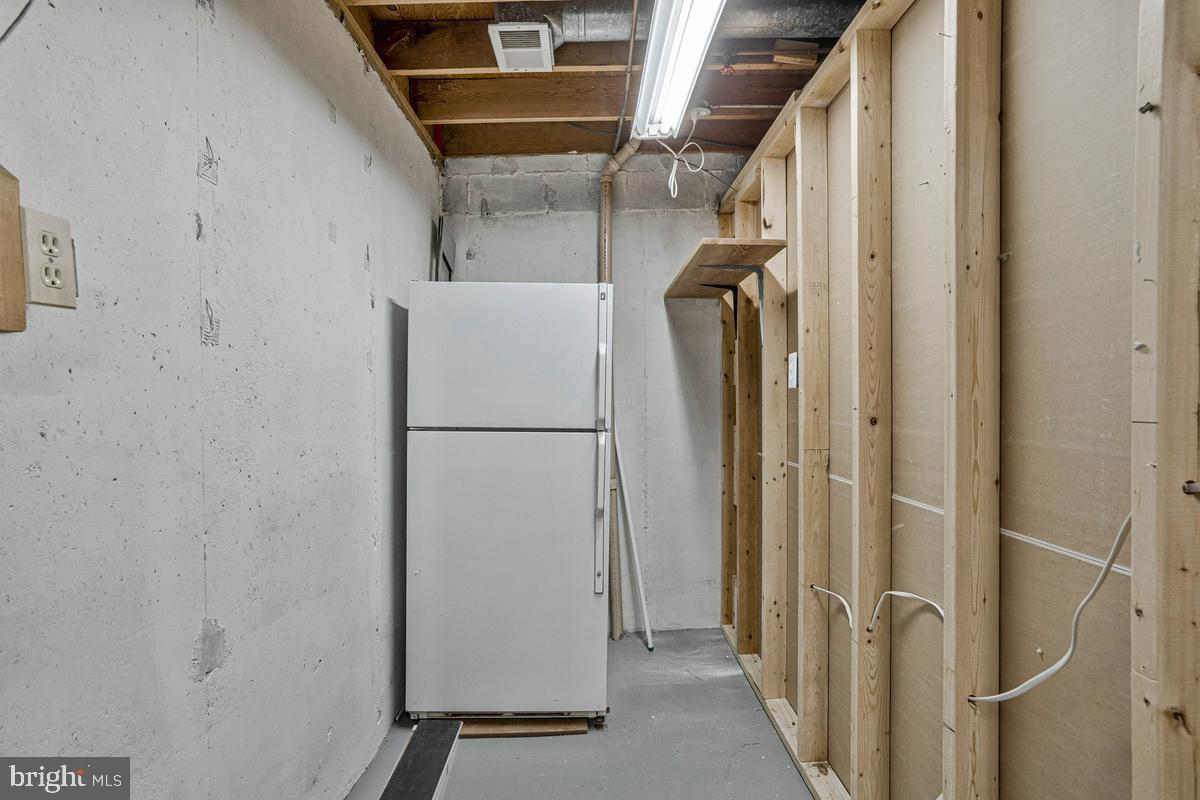 BURGOYNE FOREST WEST - Residential