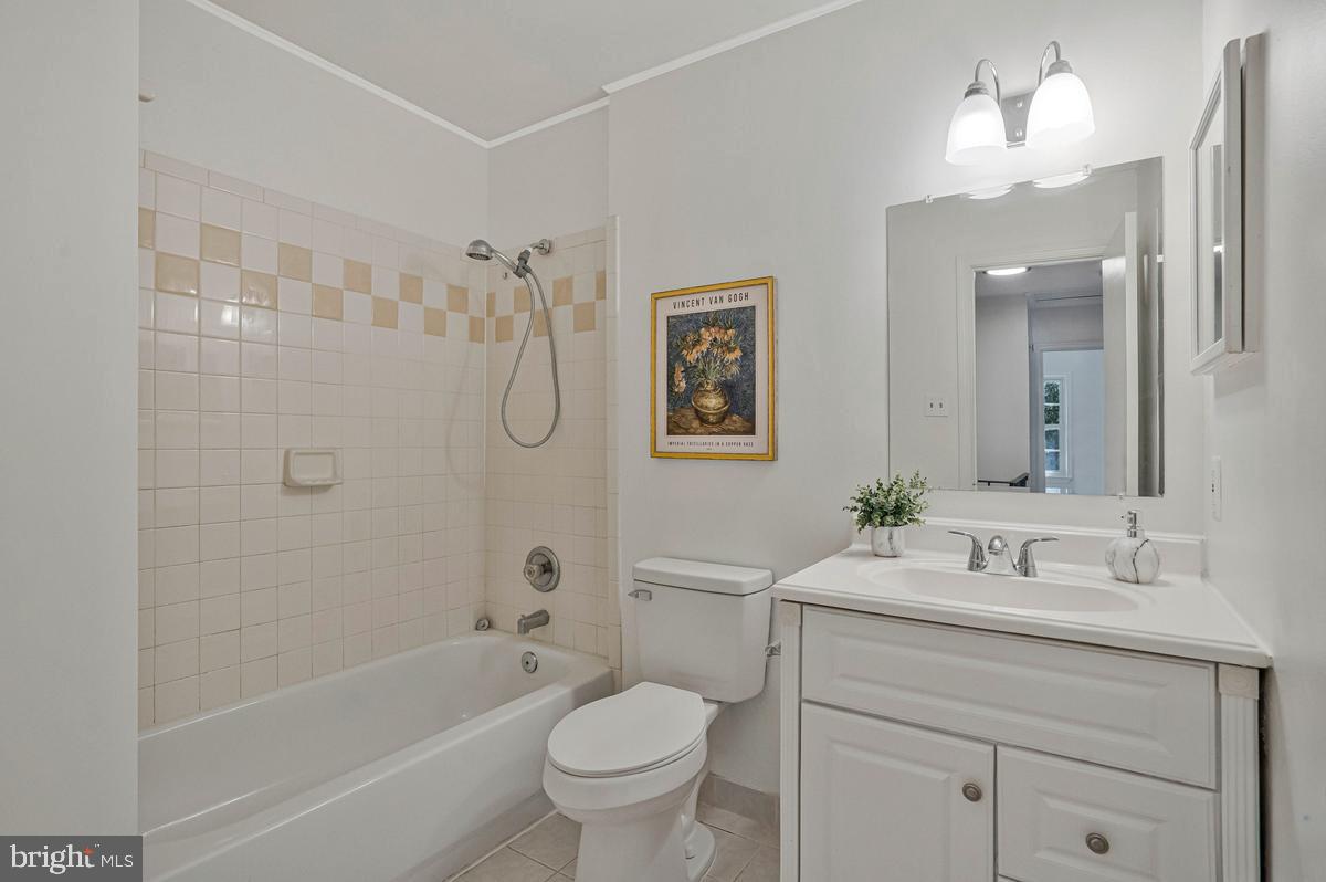 BURGOYNE FOREST WEST - Residential