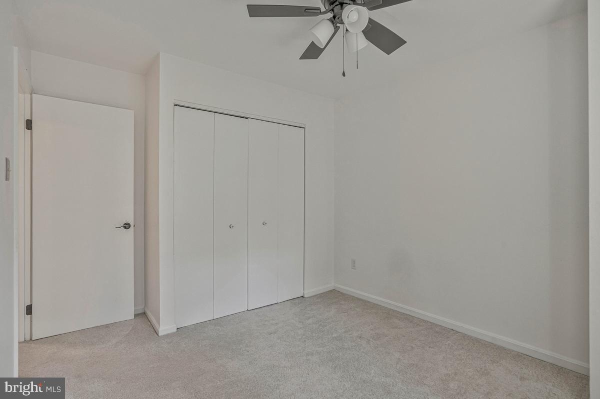 BURGOYNE FOREST WEST - Residential