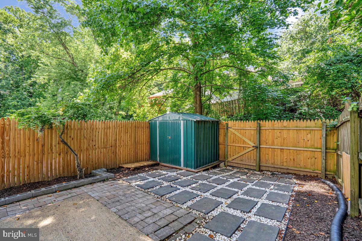 BURGOYNE FOREST WEST - Residential
