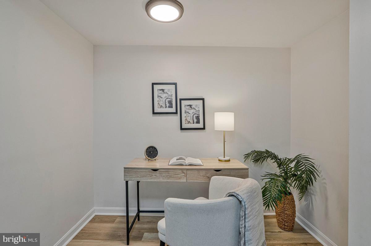 BURGOYNE FOREST WEST - Residential