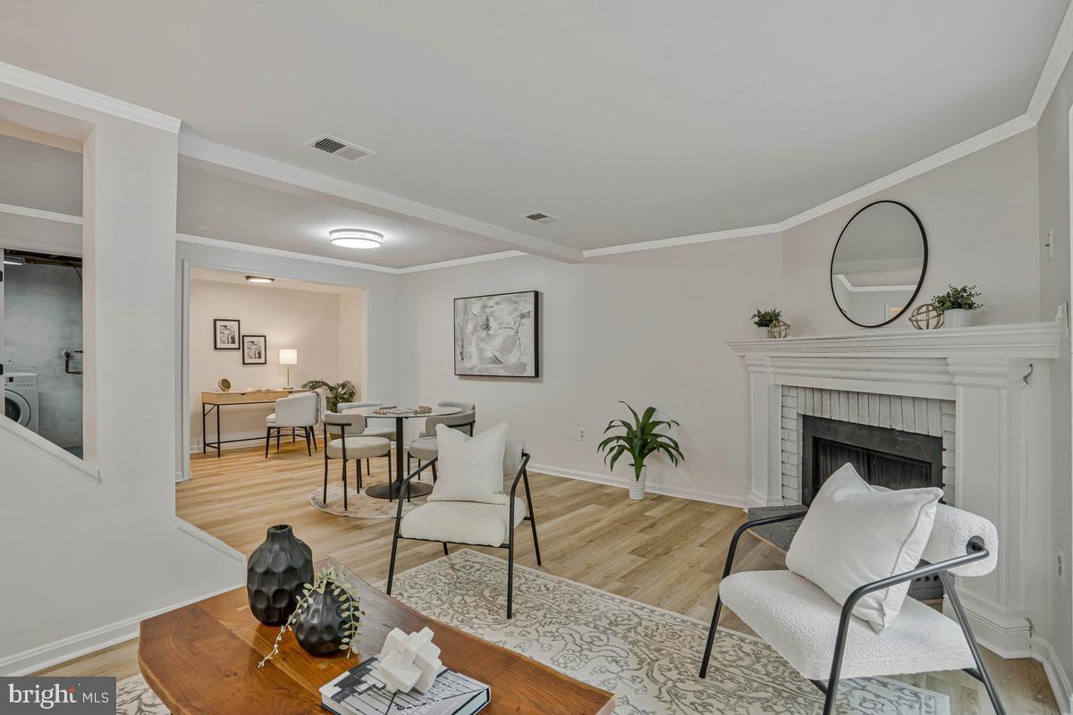 BURGOYNE FOREST WEST - Residential