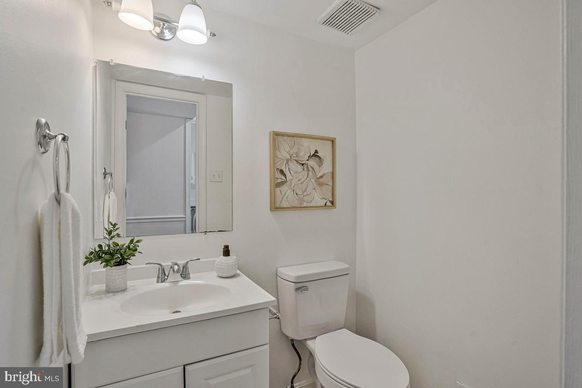 BURGOYNE FOREST WEST - Residential