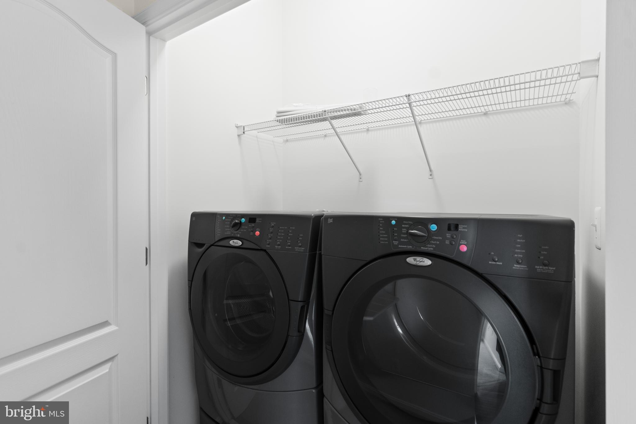 BROADLANDS SOUTH - Residential Lease