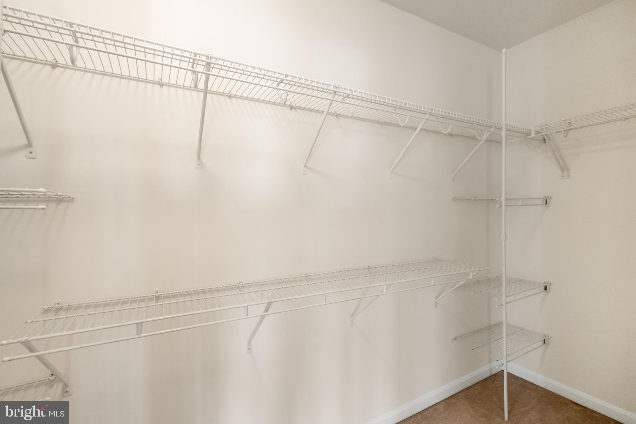 BROADLANDS SOUTH - Residential Lease