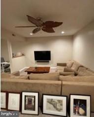 EAGLEHEAD PINEHURST - Residential Lease