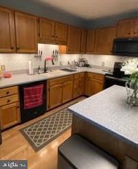 EAGLEHEAD PINEHURST - Residential Lease