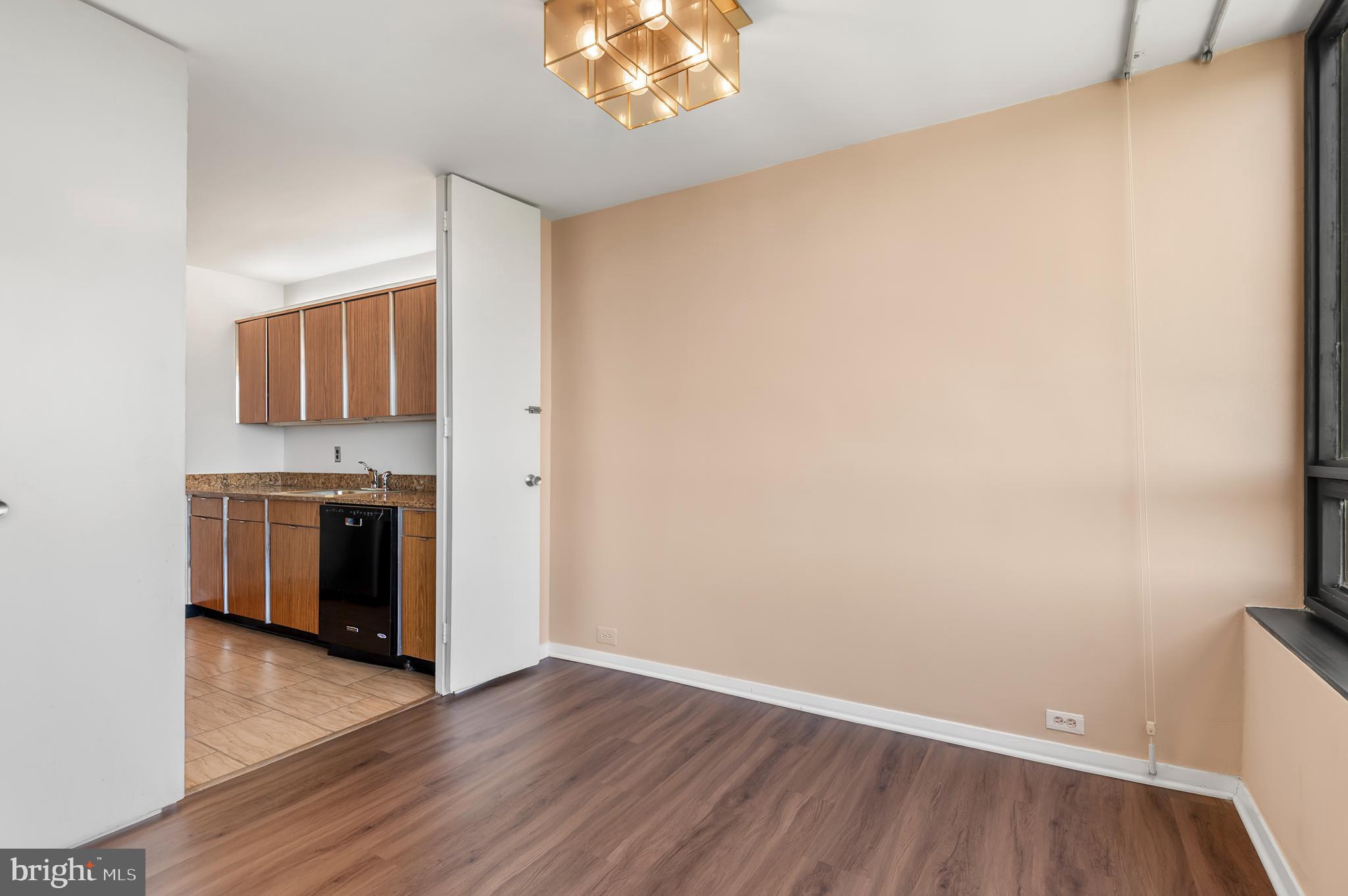 TUSCANY-CANTERBURY - Residential