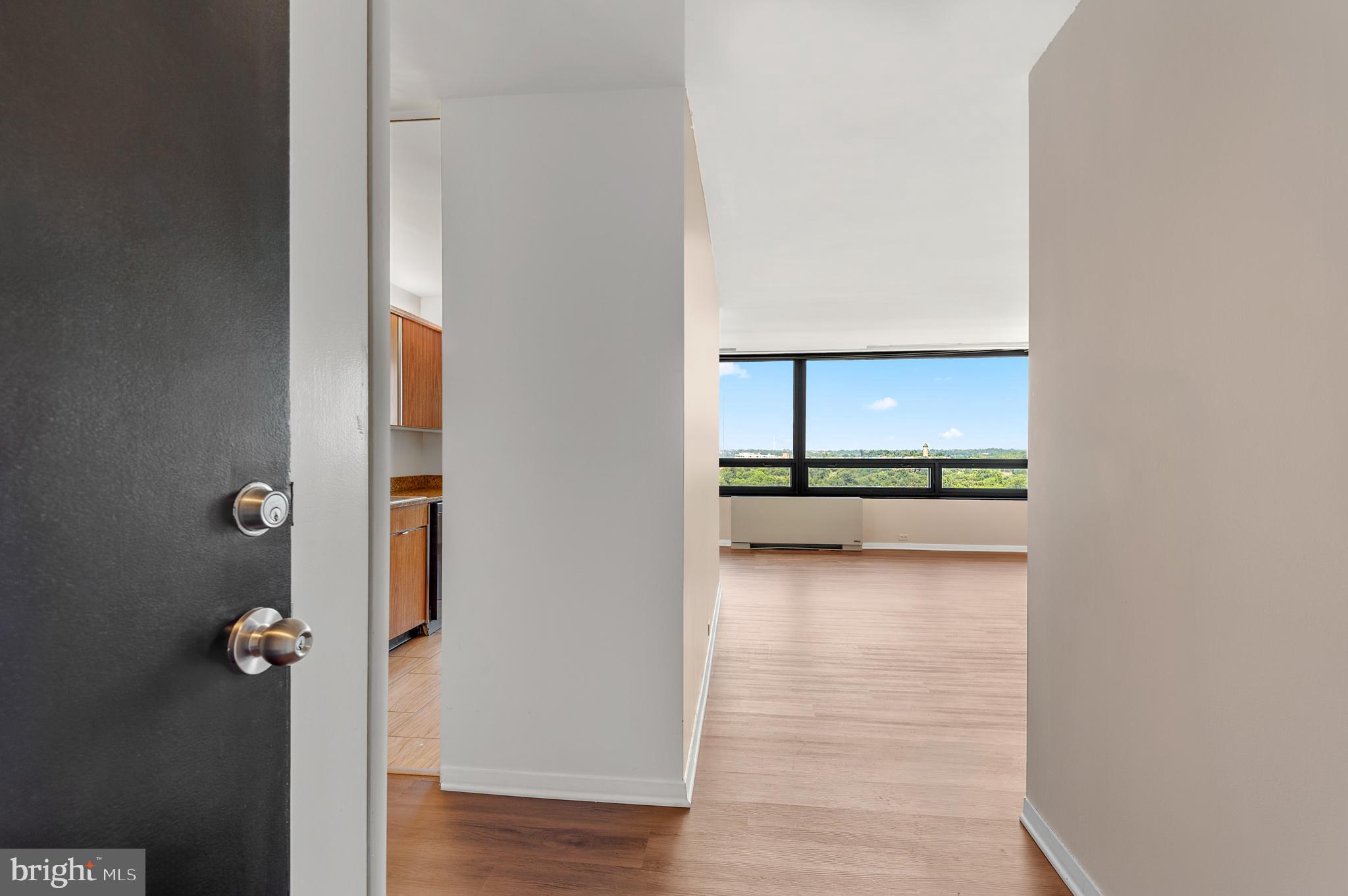 TUSCANY-CANTERBURY - Residential