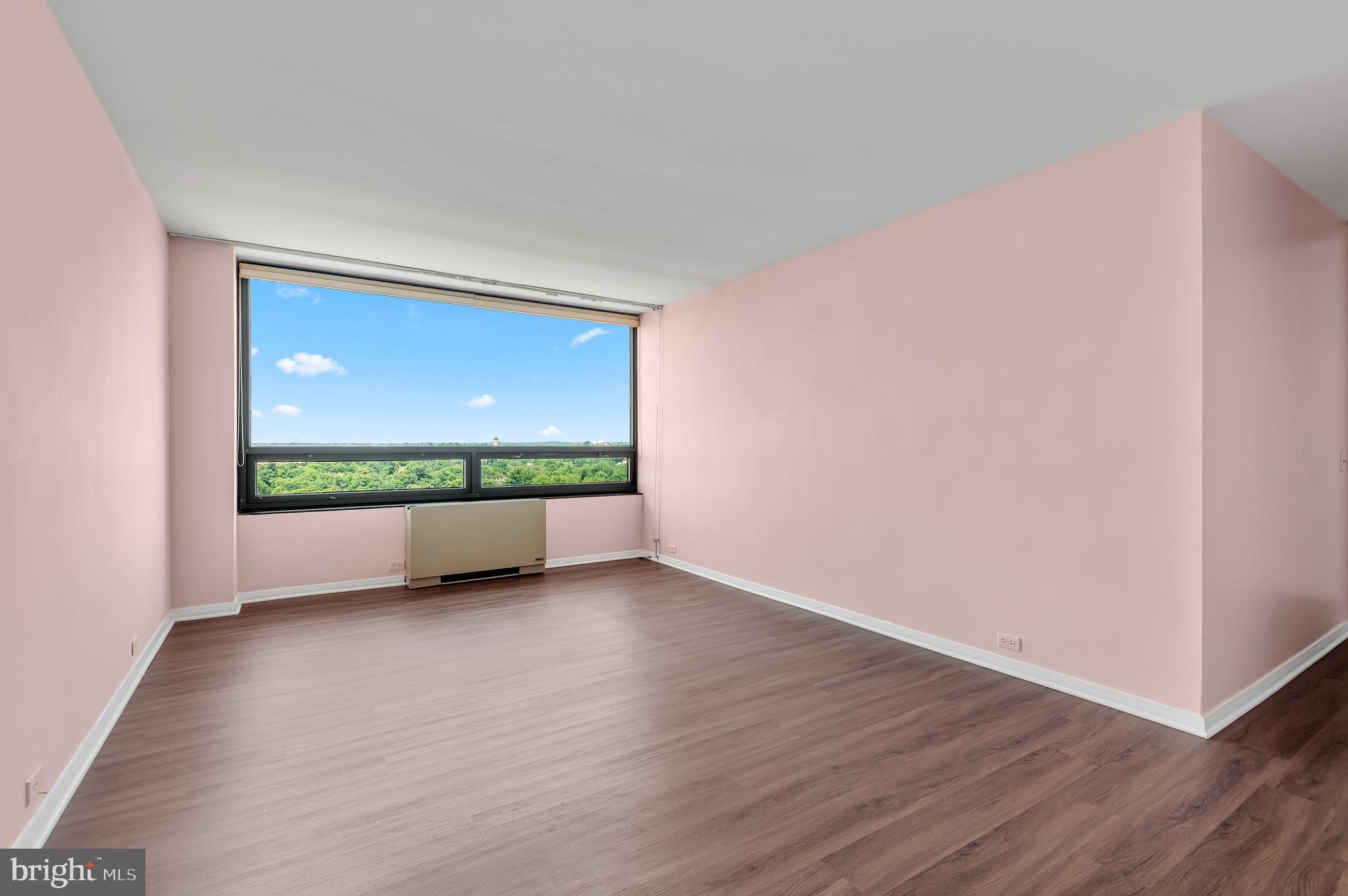 TUSCANY-CANTERBURY - Residential