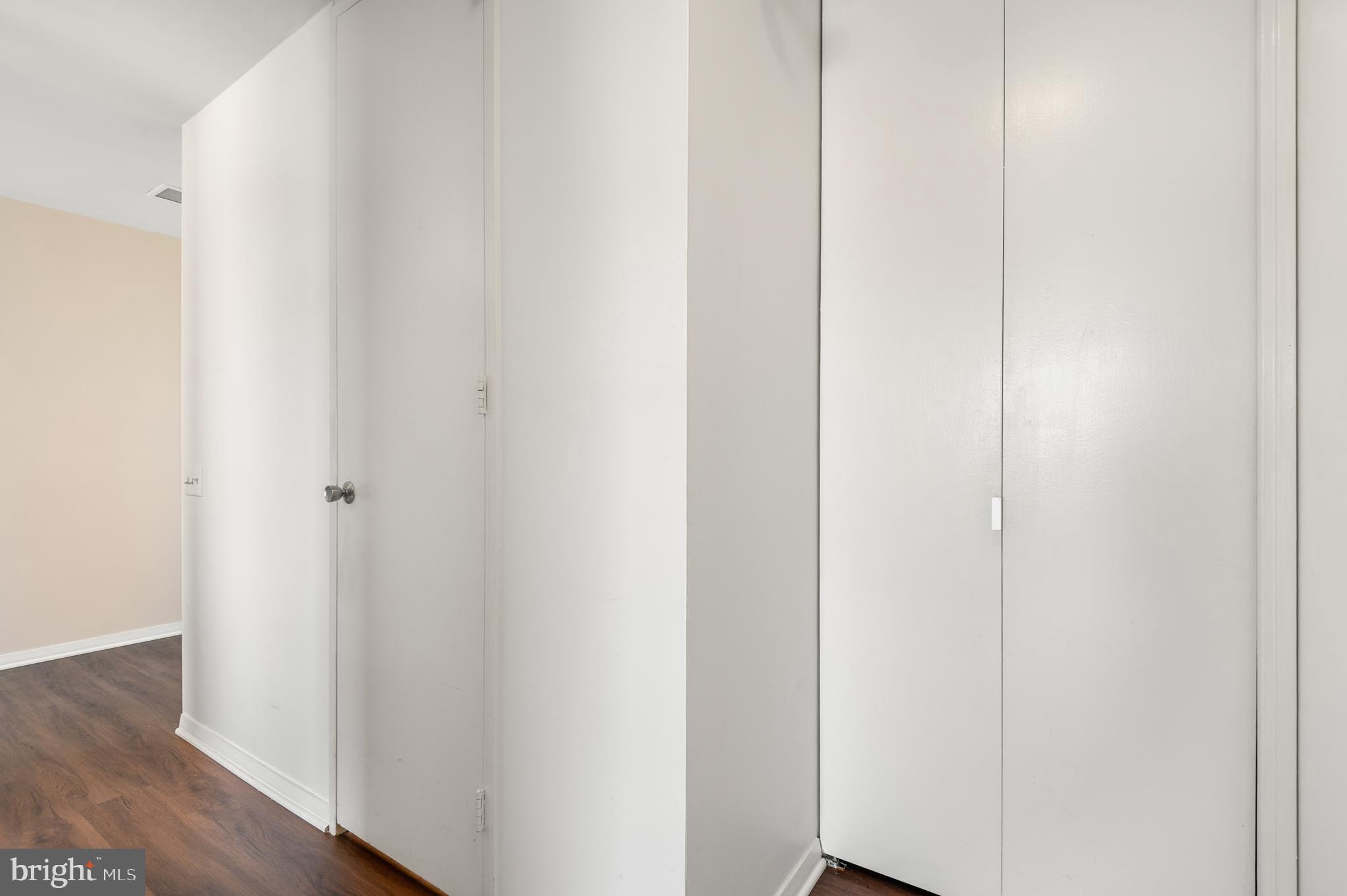 TUSCANY-CANTERBURY - Residential