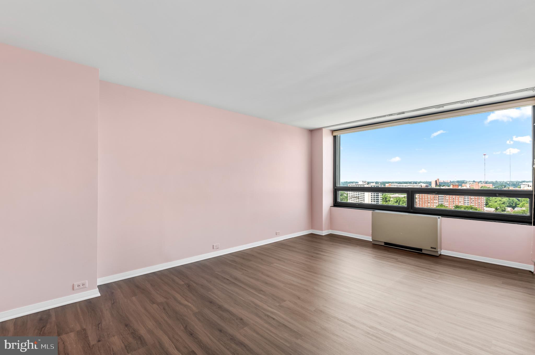 TUSCANY-CANTERBURY - Residential