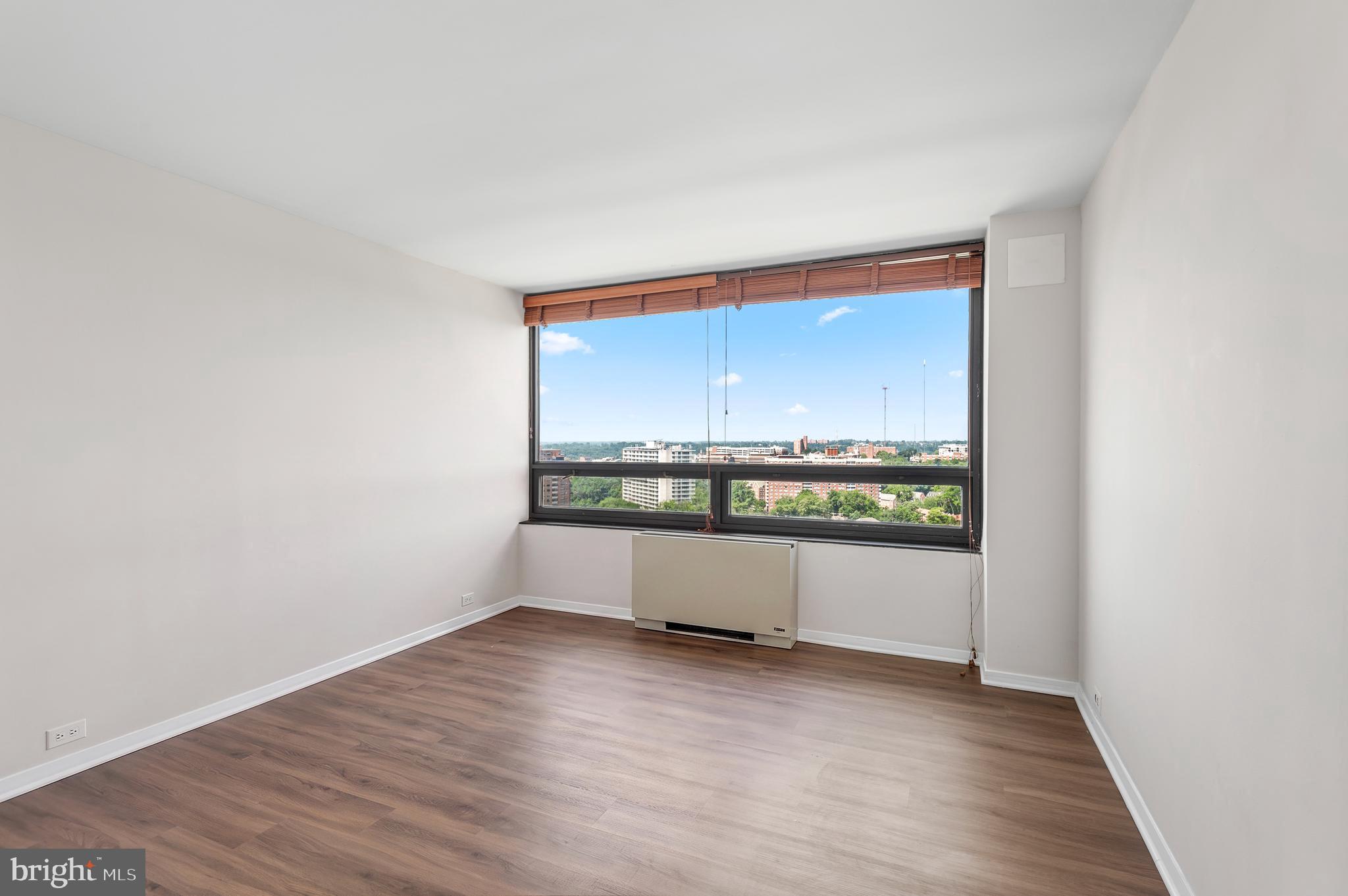 TUSCANY-CANTERBURY - Residential