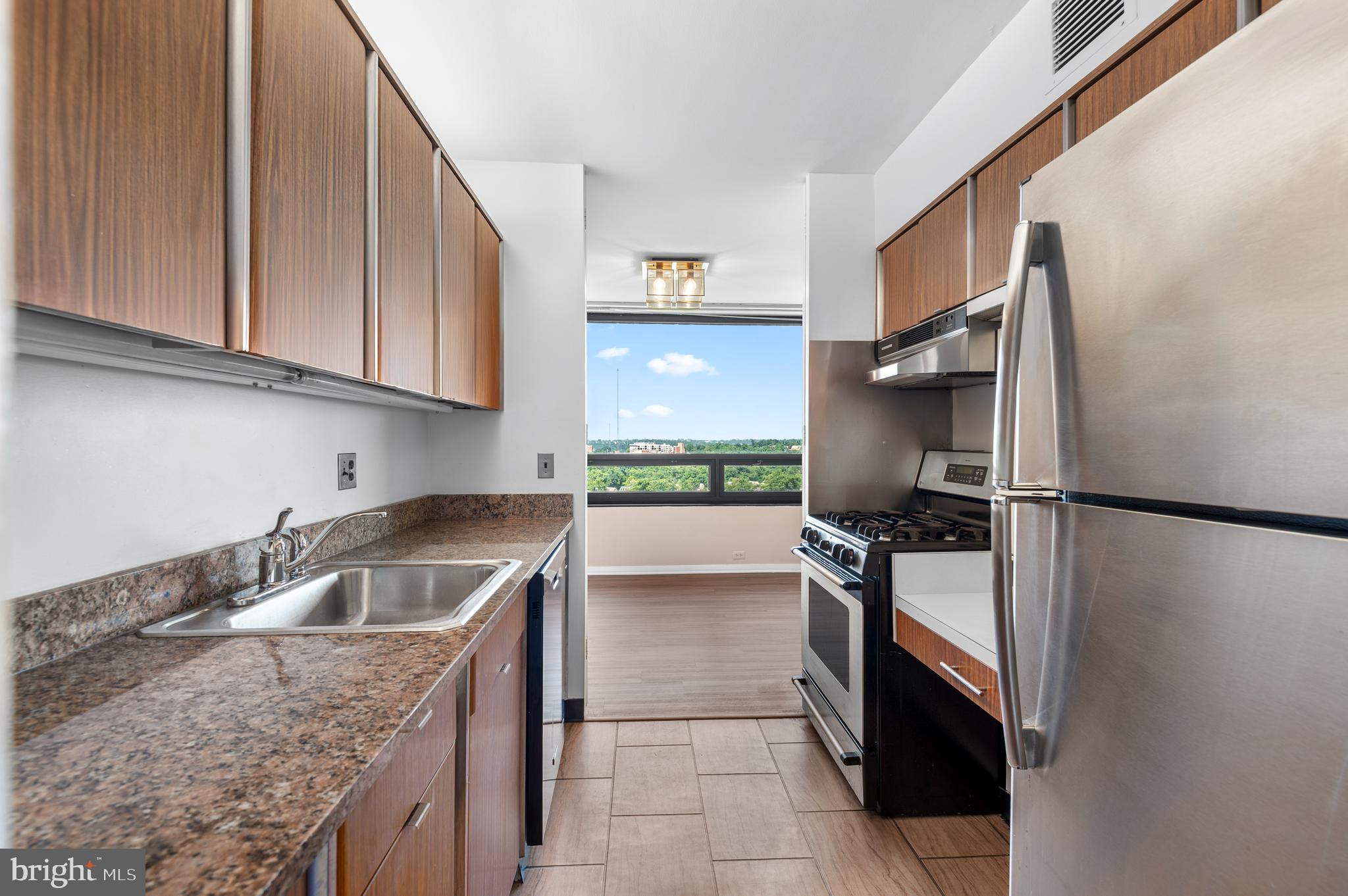 TUSCANY-CANTERBURY - Residential
