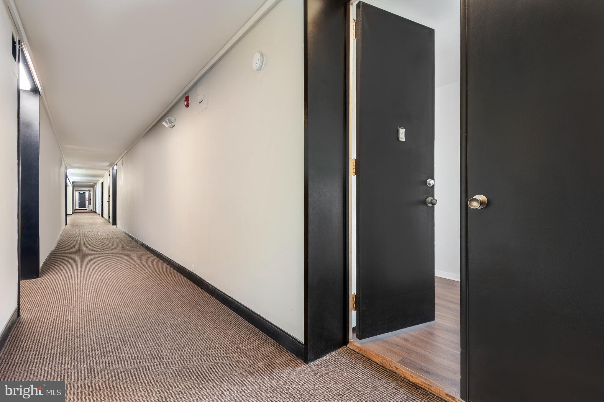 TUSCANY-CANTERBURY - Residential