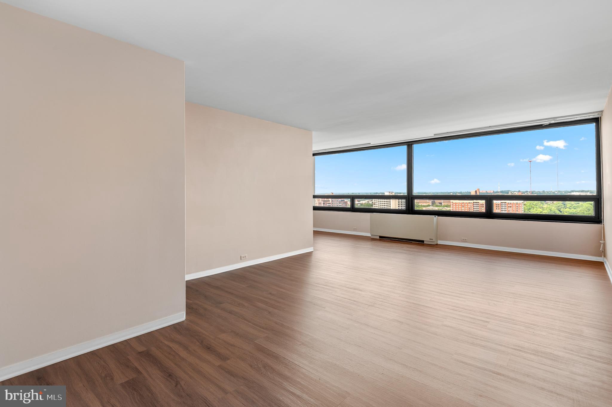 TUSCANY-CANTERBURY - Residential