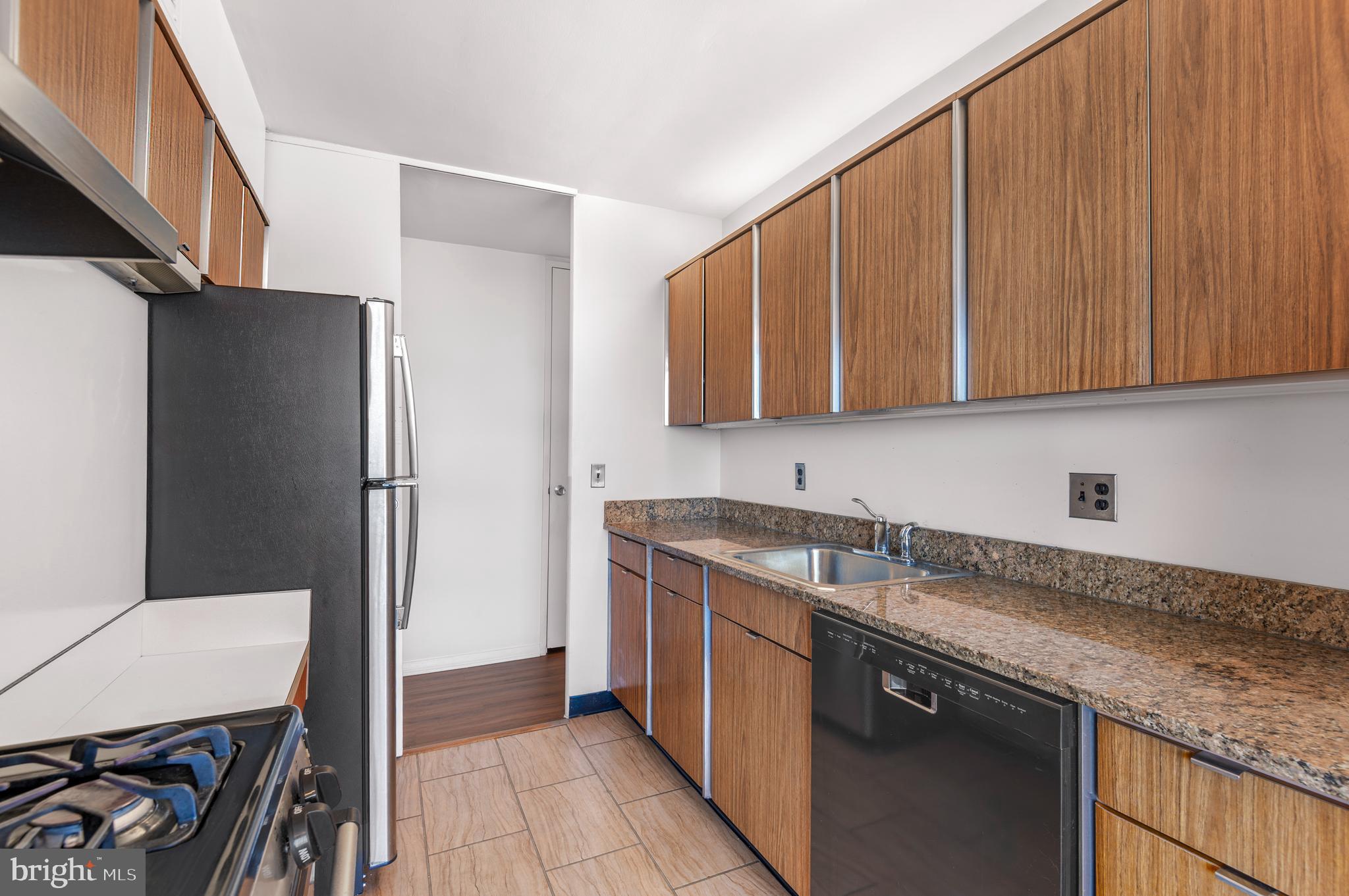TUSCANY-CANTERBURY - Residential