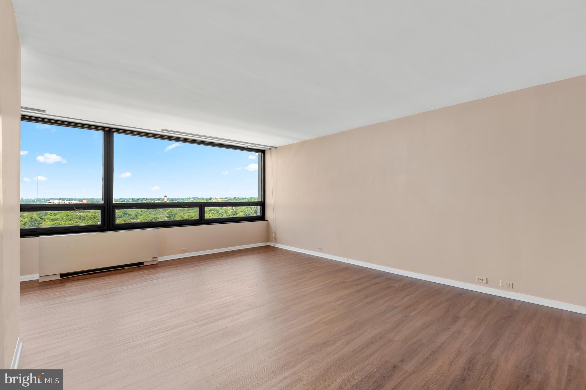 TUSCANY-CANTERBURY - Residential