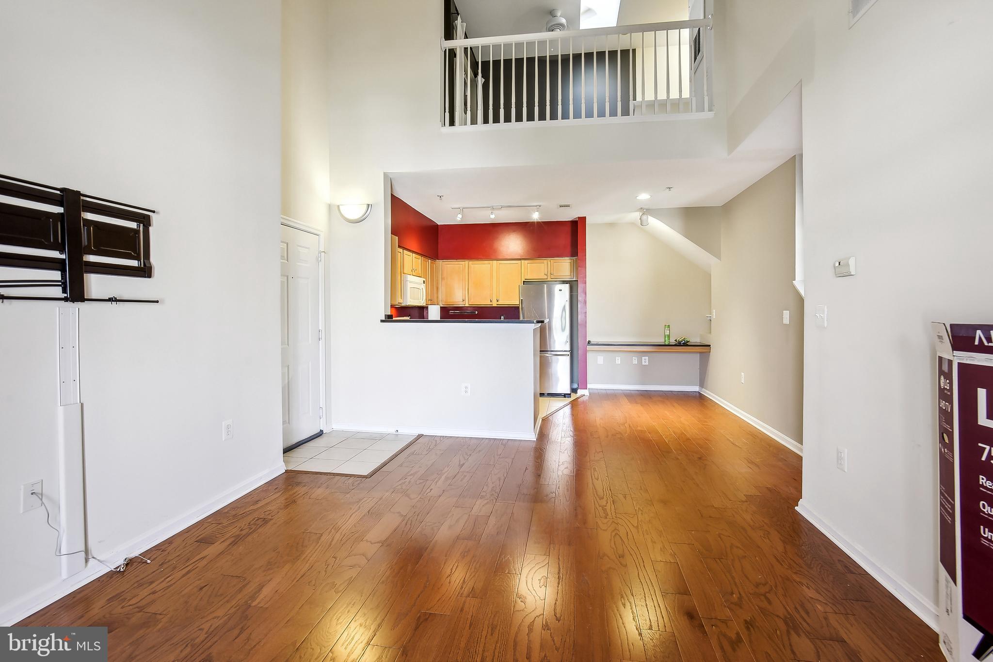 STONEGATE AT FAIRCREST - Residential
